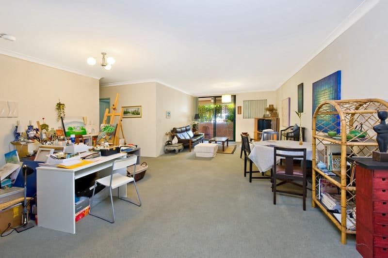146 Pitt Street, REDFERN NSW 2016, Redfern - Thumbnail 6