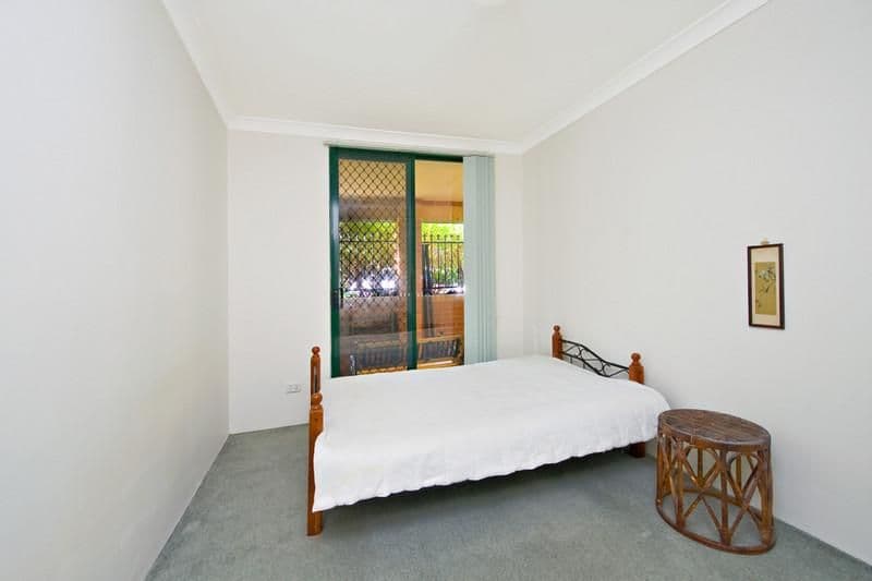 146 Pitt Street, REDFERN NSW 2016, Redfern - Thumbnail 7