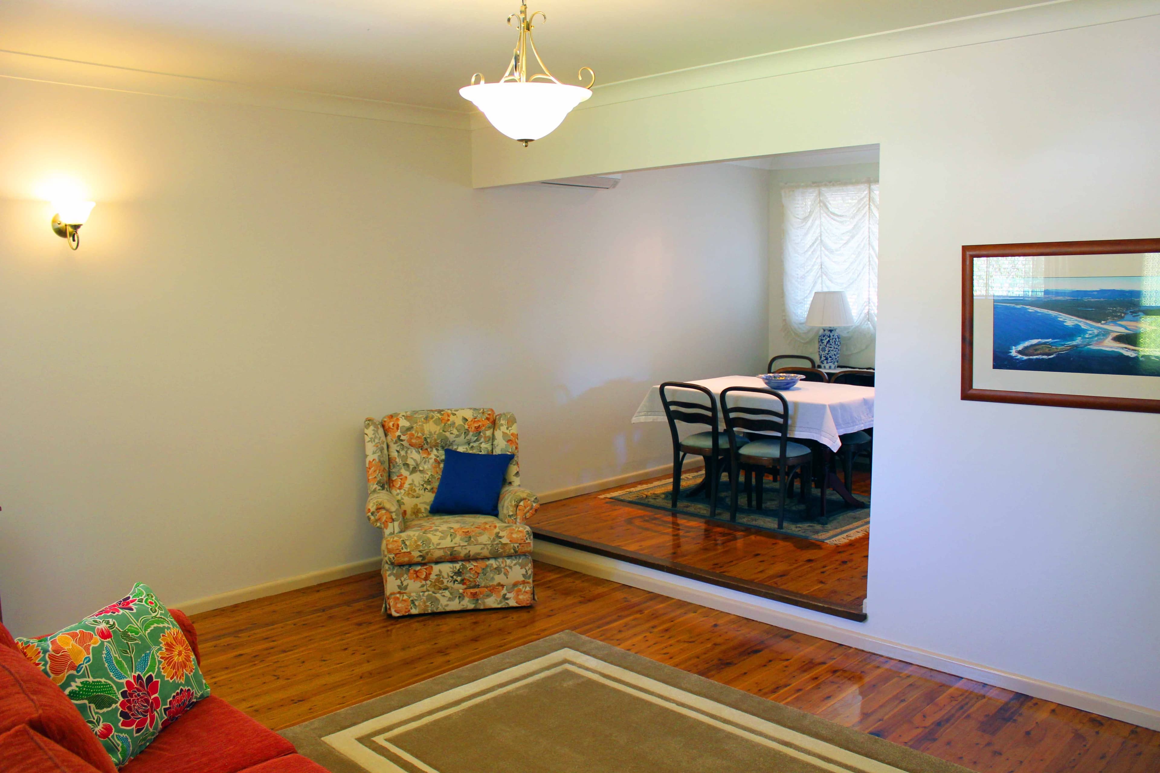 7 Endeavour Street, Ruse NSW 2560, Ruse - Thumbnail 2