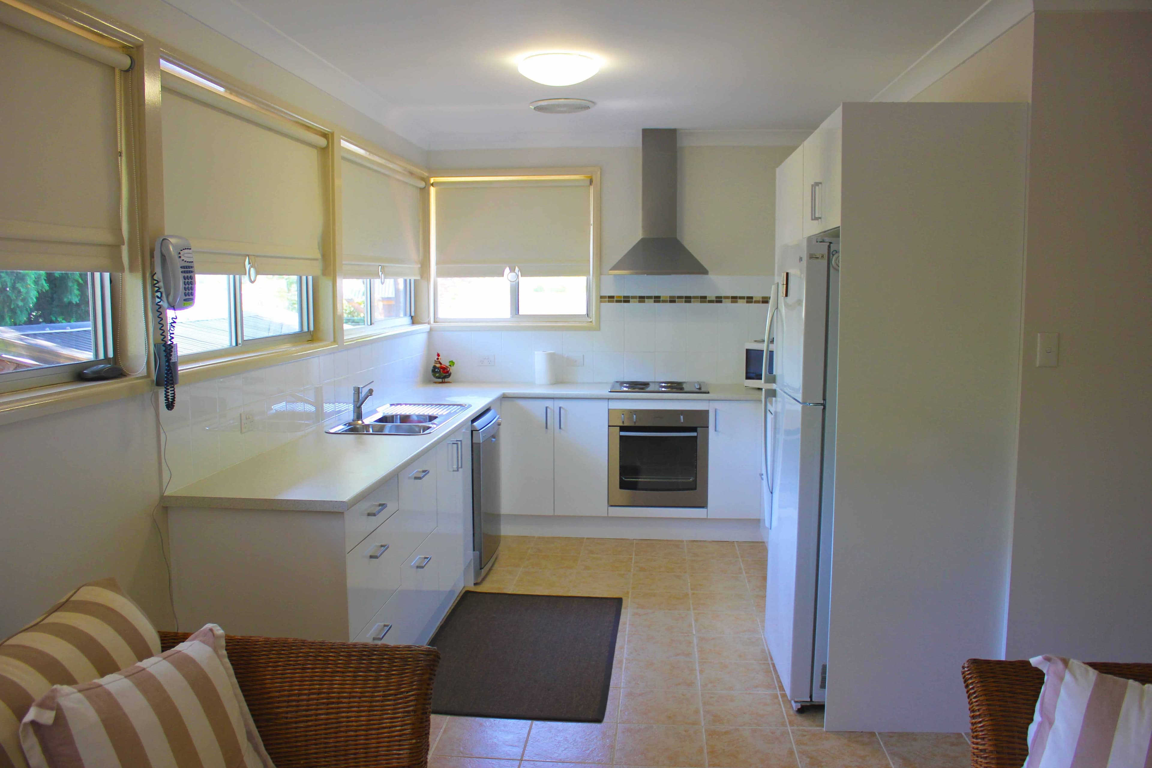 7 Endeavour Street, Ruse NSW 2560, Ruse - Thumbnail 3