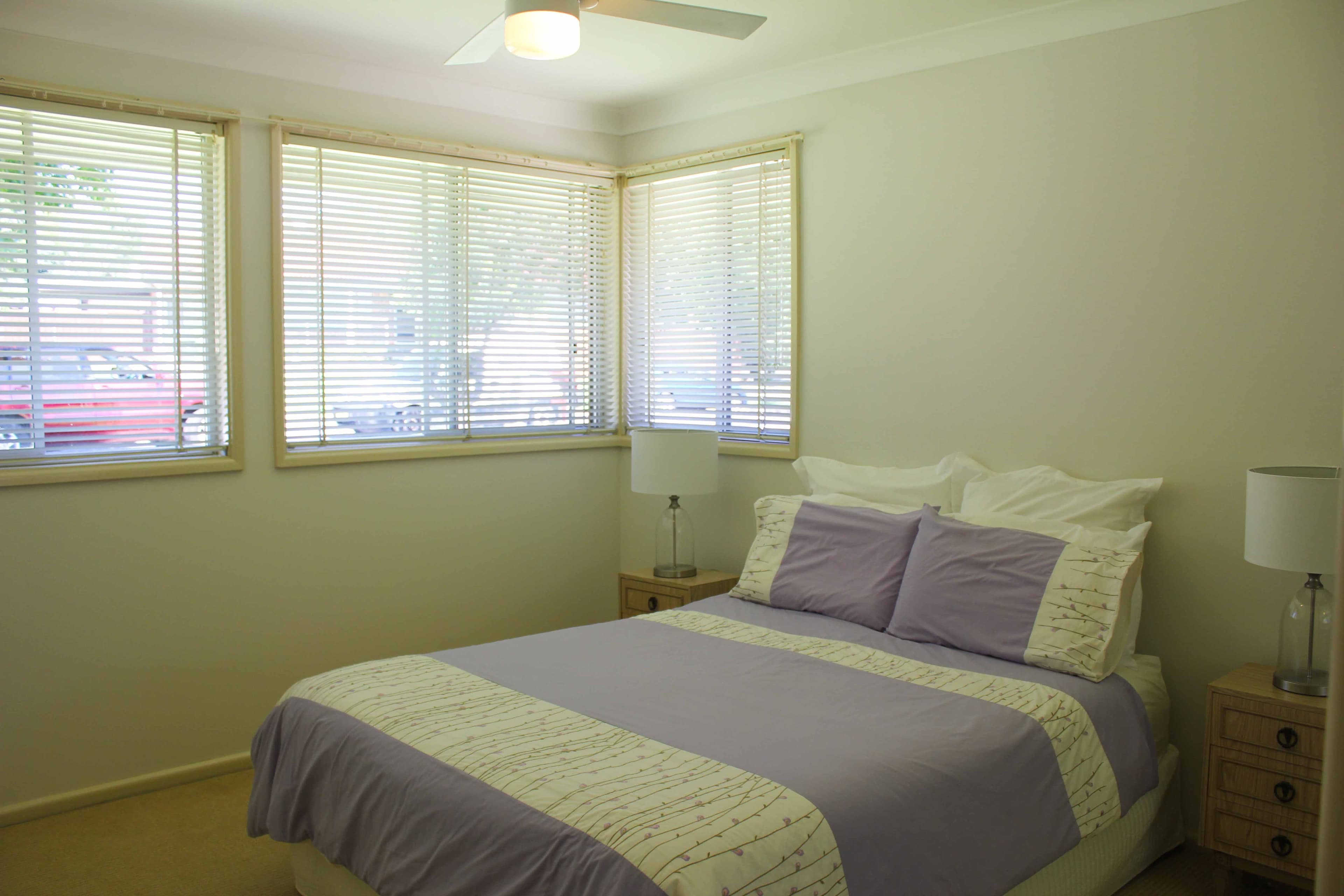7 Endeavour Street, Ruse NSW 2560, Ruse - Thumbnail 4