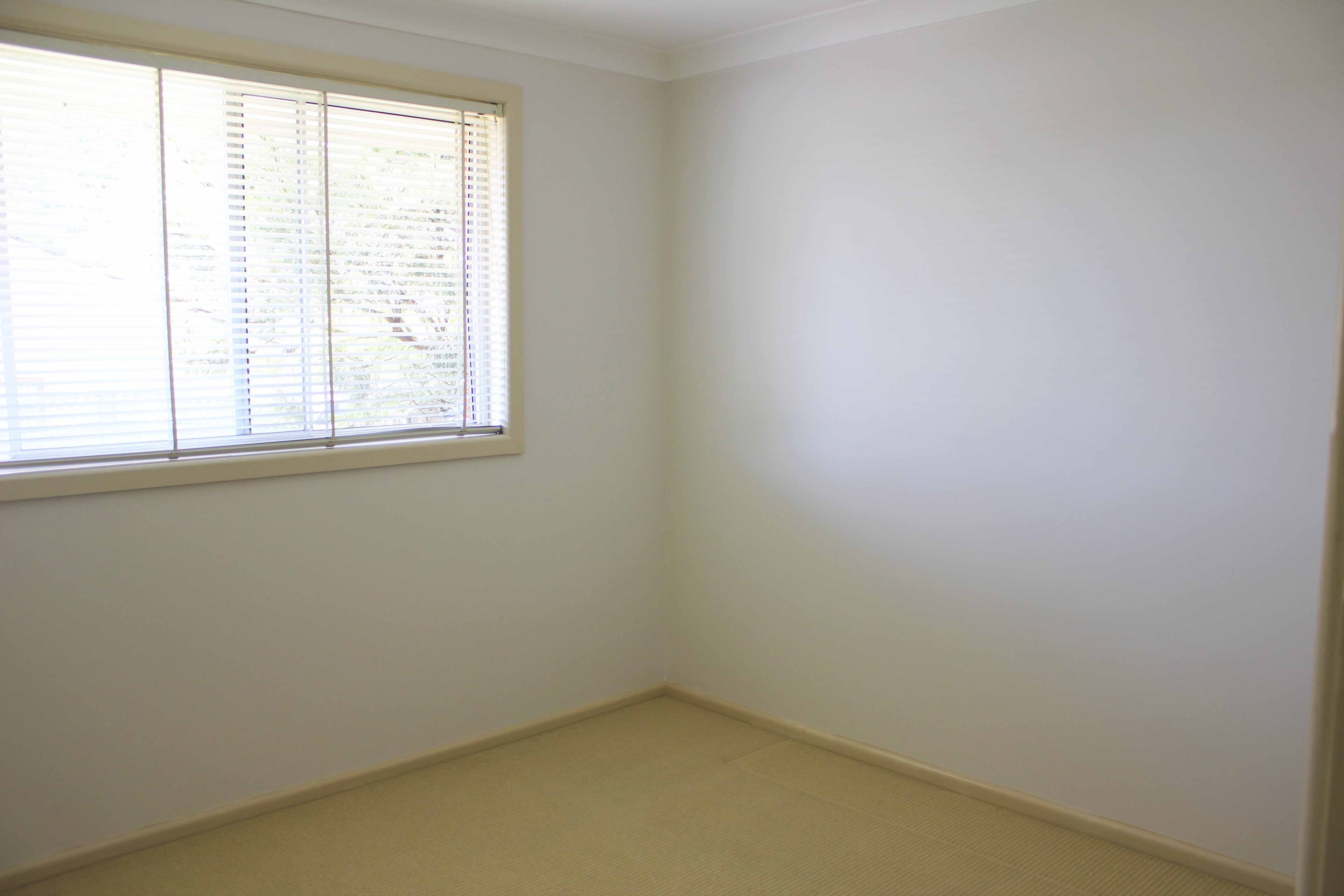 7 Endeavour Street, Ruse NSW 2560, Ruse - Thumbnail 5