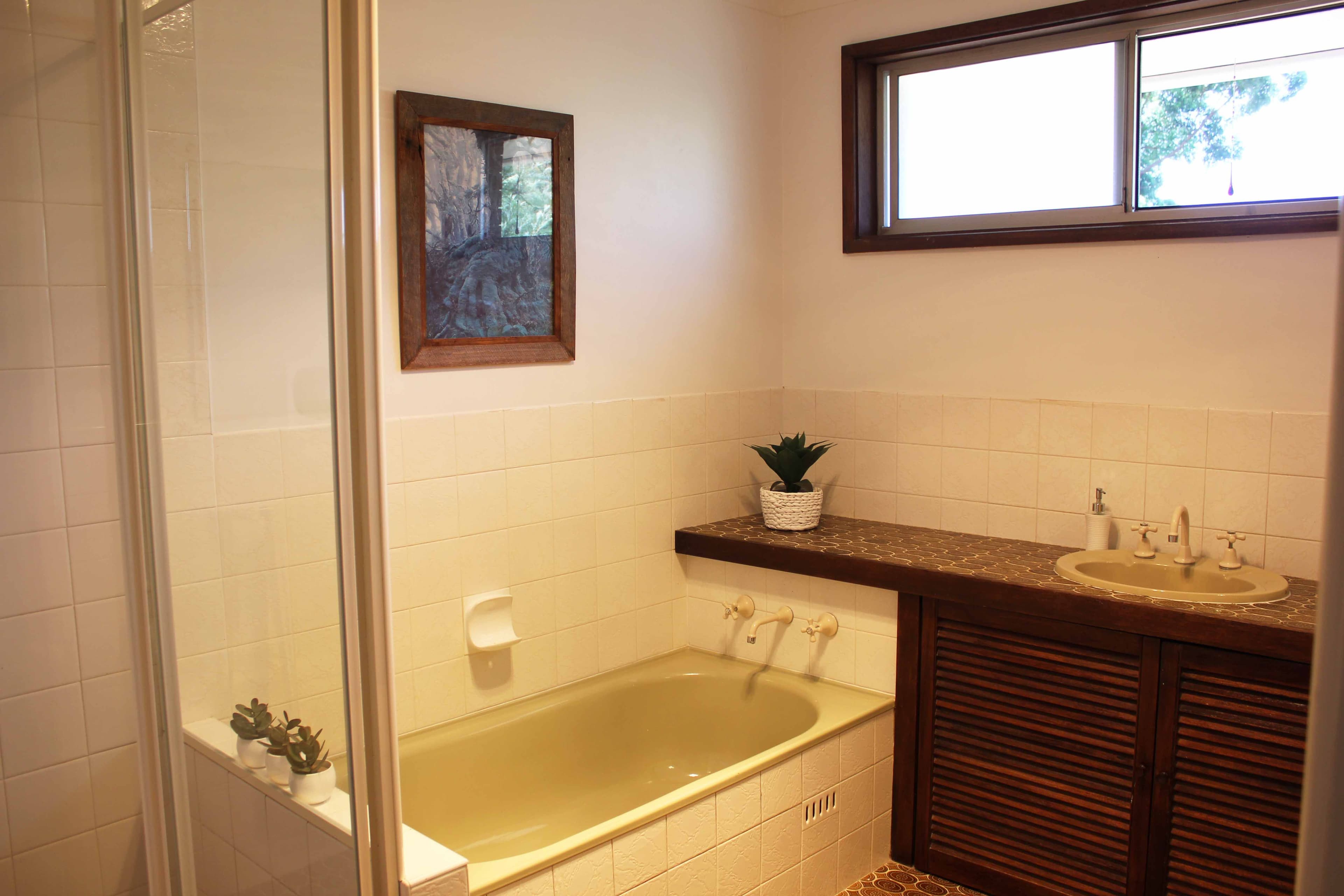 7 Endeavour Street, Ruse NSW 2560, Ruse - Thumbnail 6