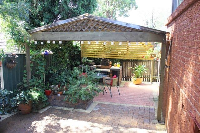 7 Endeavour Street, Ruse NSW 2560, Ruse - Thumbnail 7