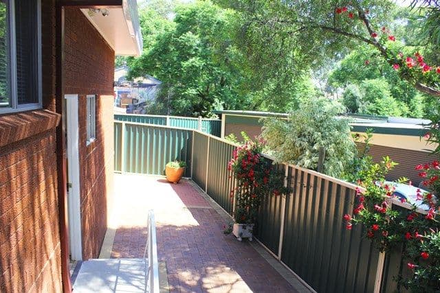 7 Endeavour Street, Ruse NSW 2560, Ruse - Thumbnail 8