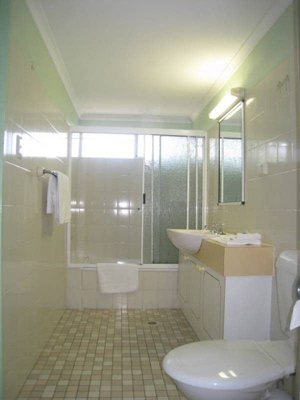 33 Trinity Beach Road, TRINITY BEACH QLD 4879, Trinity Beach - Thumbnail 6