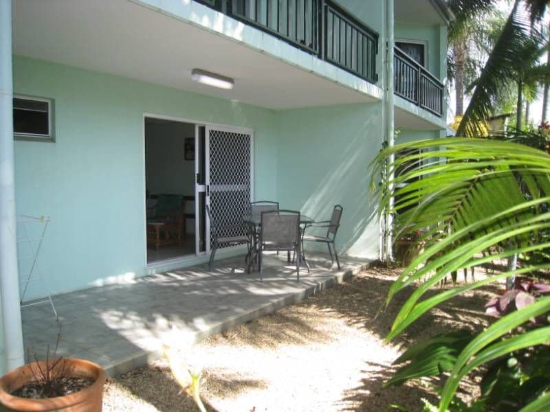 33 Trinity Beach Road, TRINITY BEACH QLD 4879, Trinity Beach - Thumbnail 7