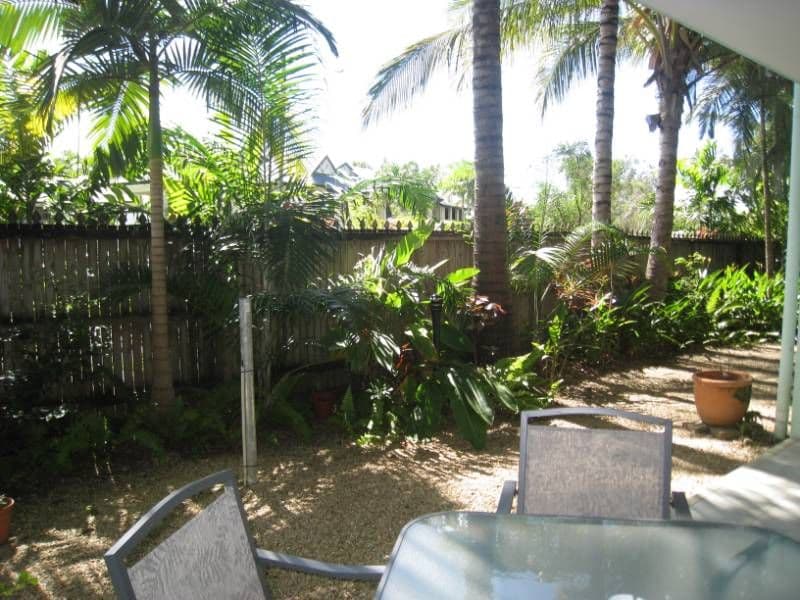 33 Trinity Beach Road, TRINITY BEACH QLD 4879, Trinity Beach - Thumbnail 8