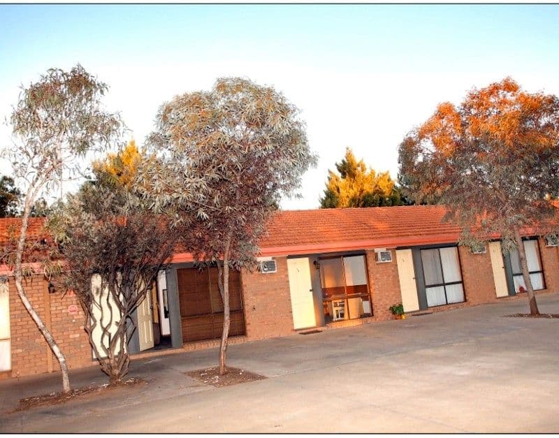 133 Calder Highway, RED CLIFFS VIC 3496, Red Cliffs - Image 1