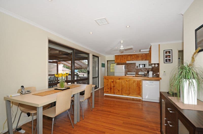1 Mason Street, KAMBAH ACT 2902, Kambah - Thumbnail 2