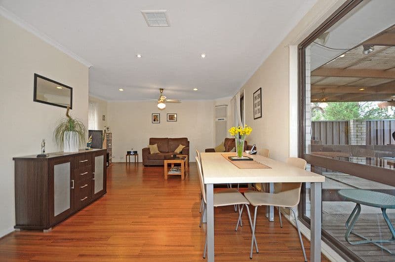 1 Mason Street, KAMBAH ACT 2902, Kambah - Thumbnail 3