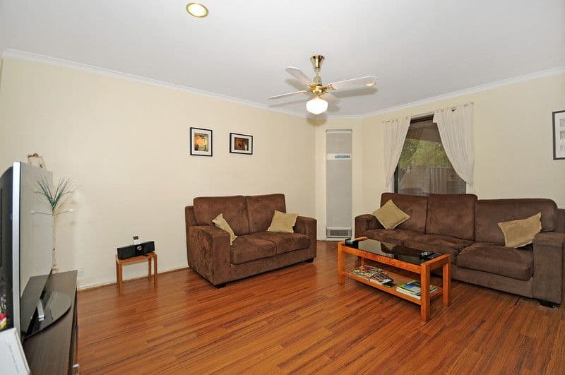 1 Mason Street, KAMBAH ACT 2902, Kambah - Thumbnail 4