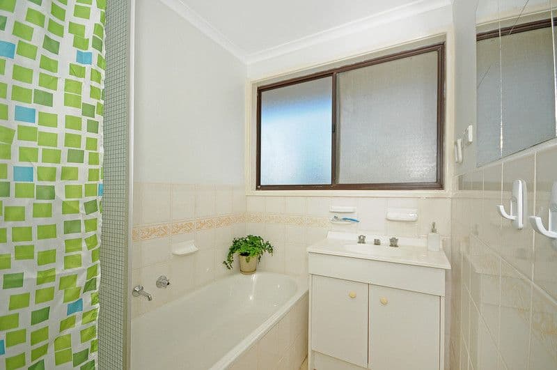 1 Mason Street, KAMBAH ACT 2902, Kambah - Thumbnail 5
