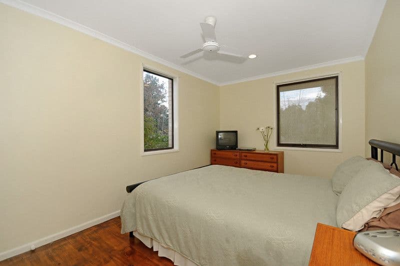 1 Mason Street, KAMBAH ACT 2902, Kambah - Thumbnail 6