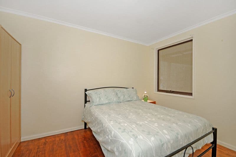 1 Mason Street, KAMBAH ACT 2902, Kambah - Thumbnail 7