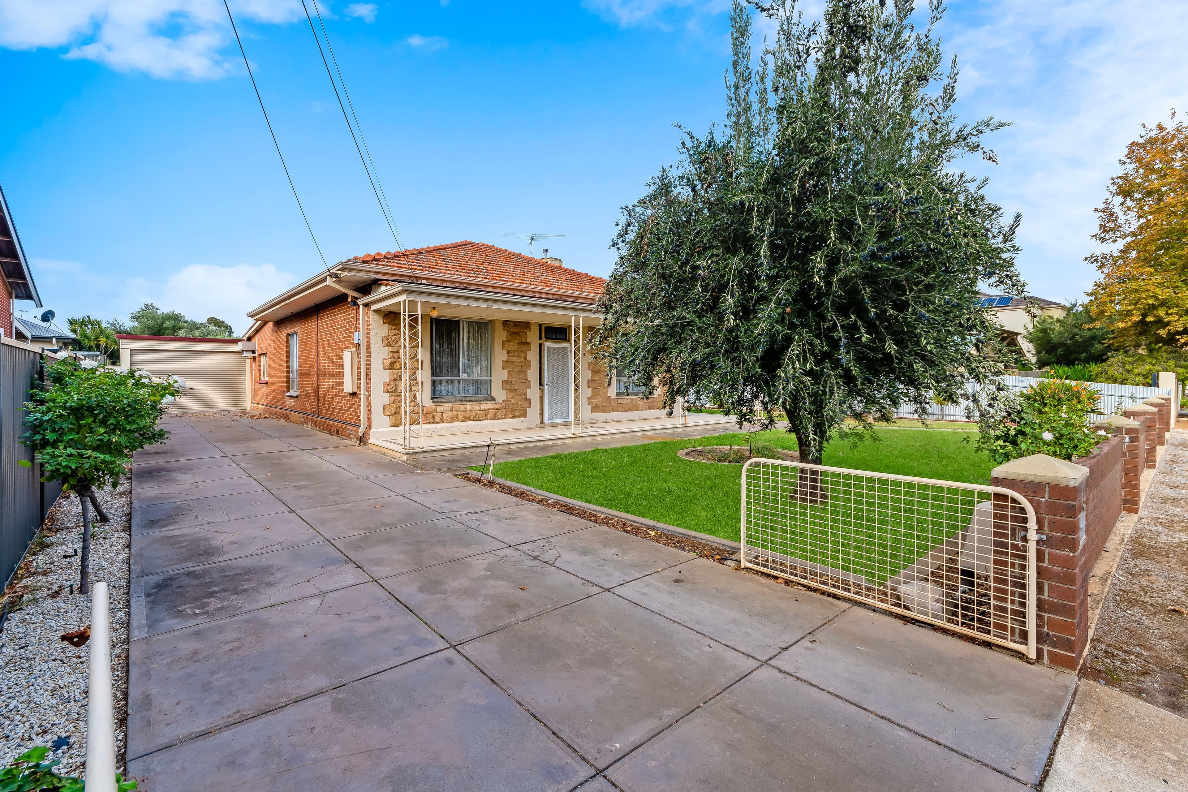 8 Stephens Avenue, Torrensville SA 5031, Torrensville - Image 1