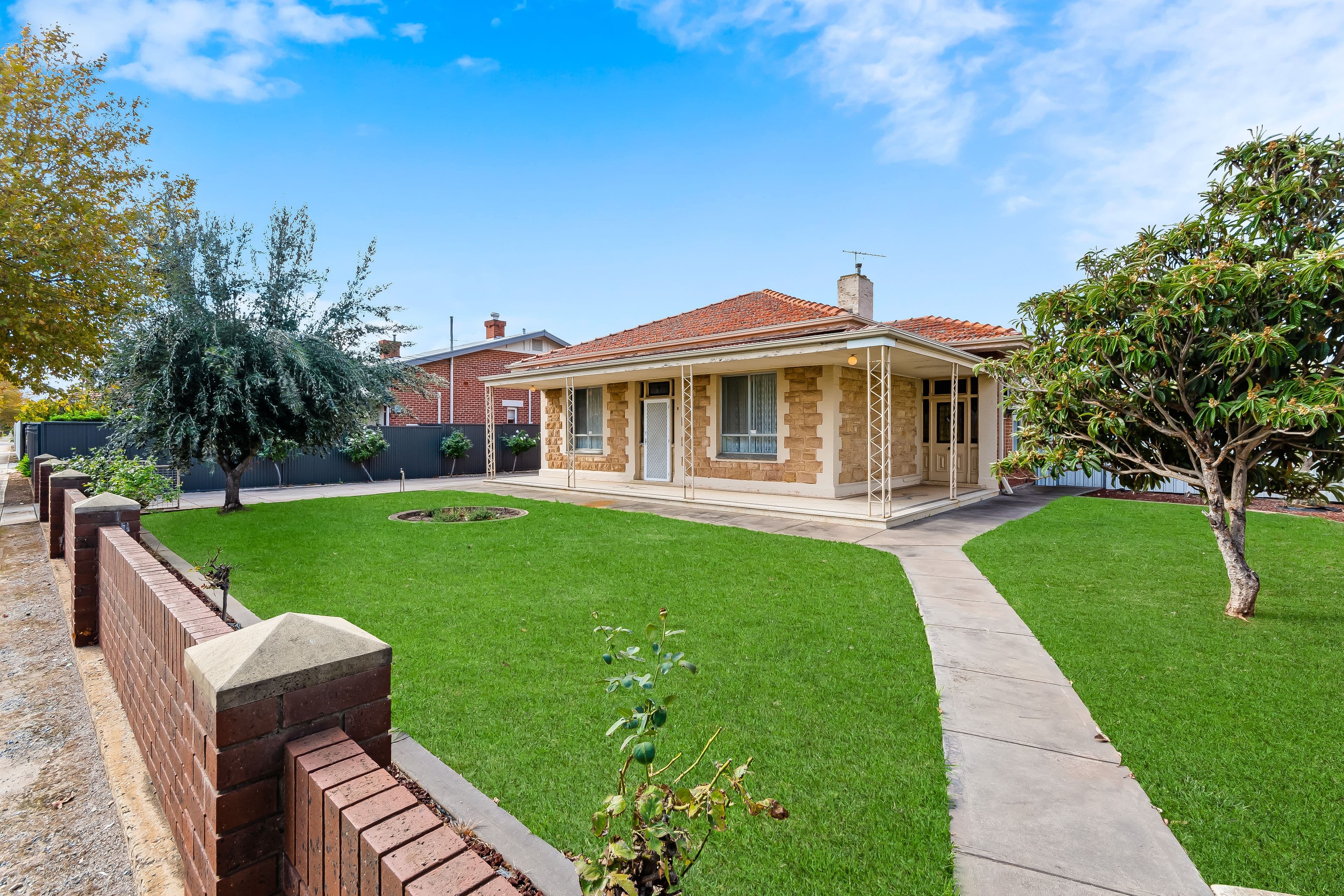 8 Stephens Avenue, Torrensville SA 5031, Torrensville - Thumbnail 2