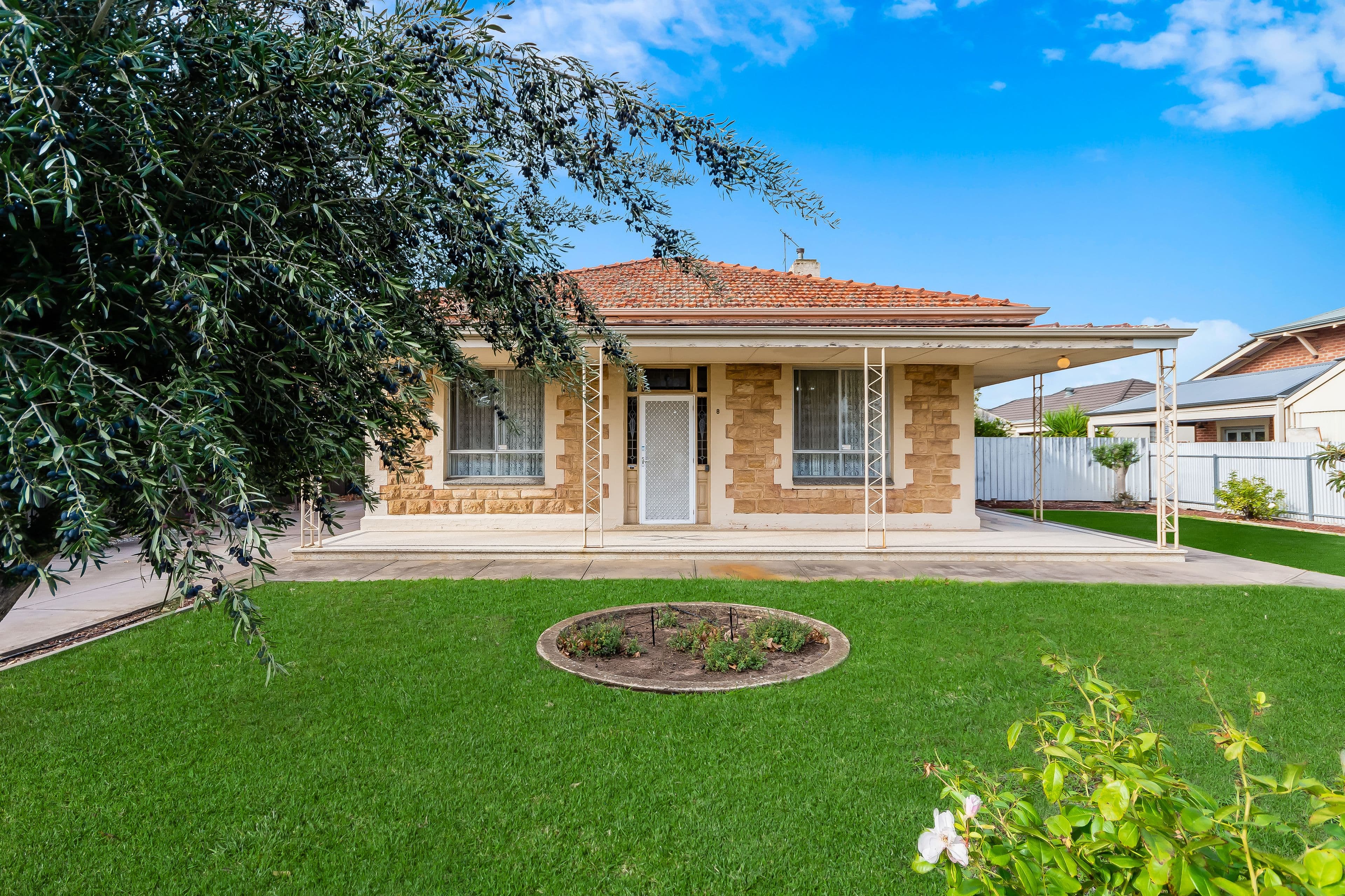 8 Stephens Avenue, Torrensville SA 5031, Torrensville - Thumbnail 3
