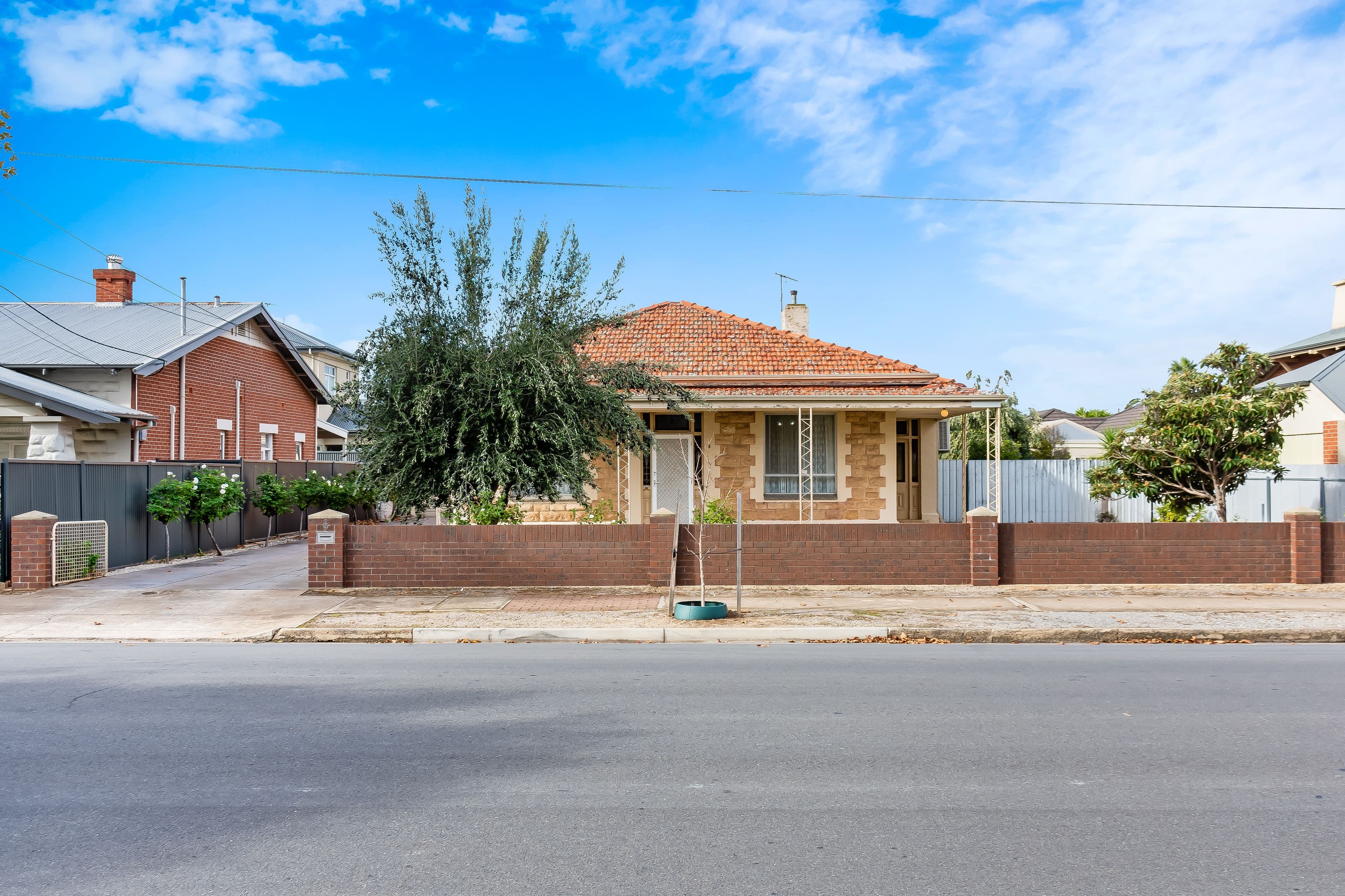 8 Stephens Avenue, Torrensville SA 5031, Torrensville - Thumbnail 4