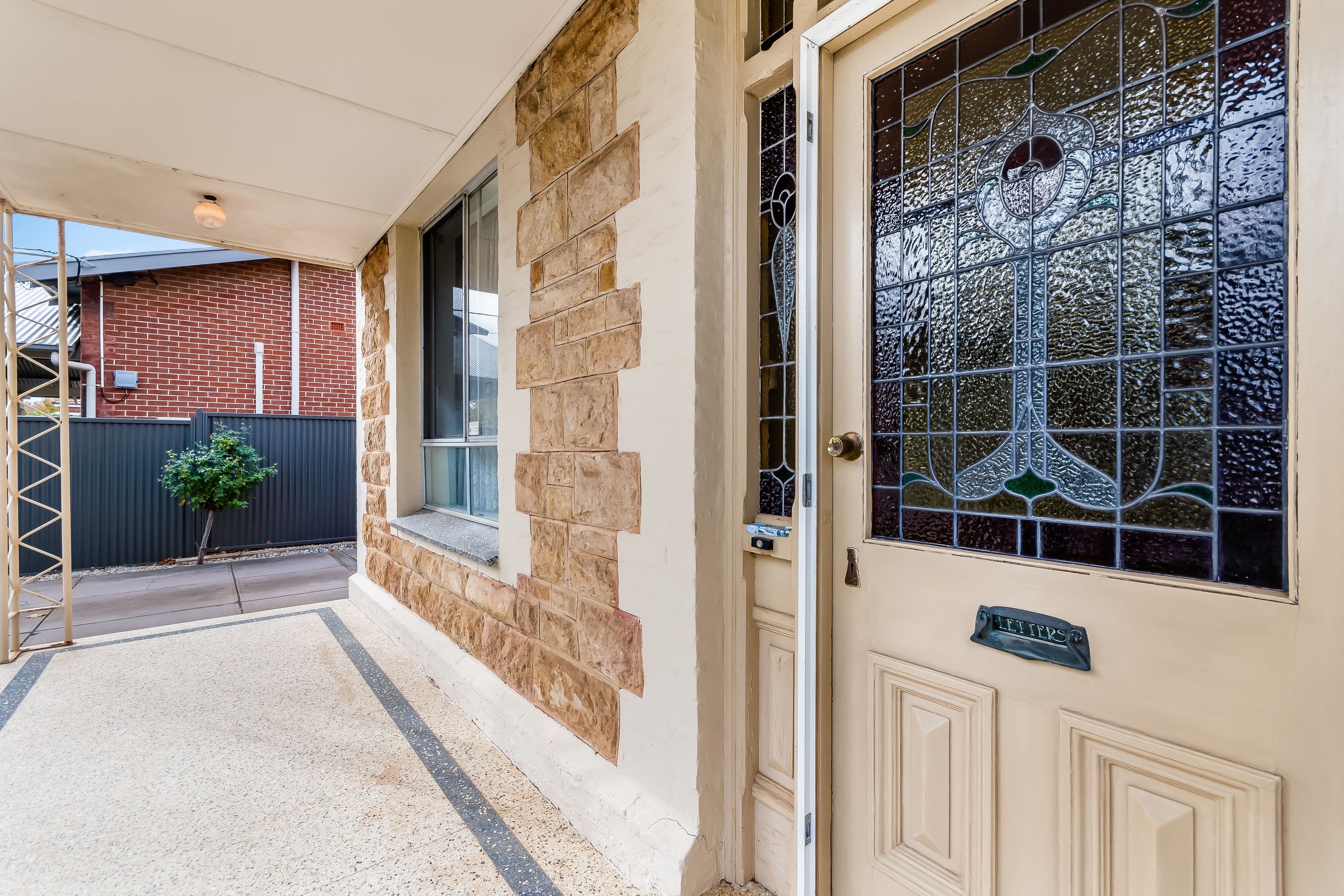 8 Stephens Avenue, Torrensville SA 5031, Torrensville - Thumbnail 5