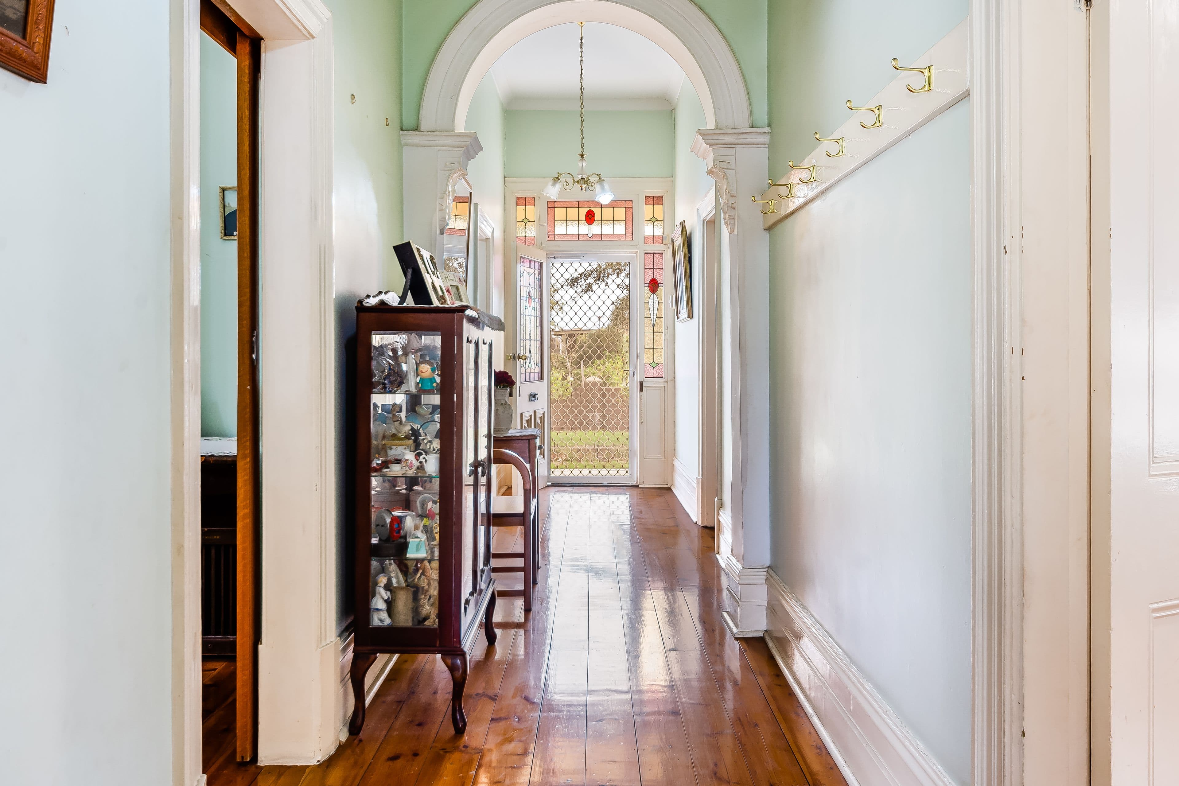 8 Stephens Avenue, Torrensville SA 5031, Torrensville - Thumbnail 6