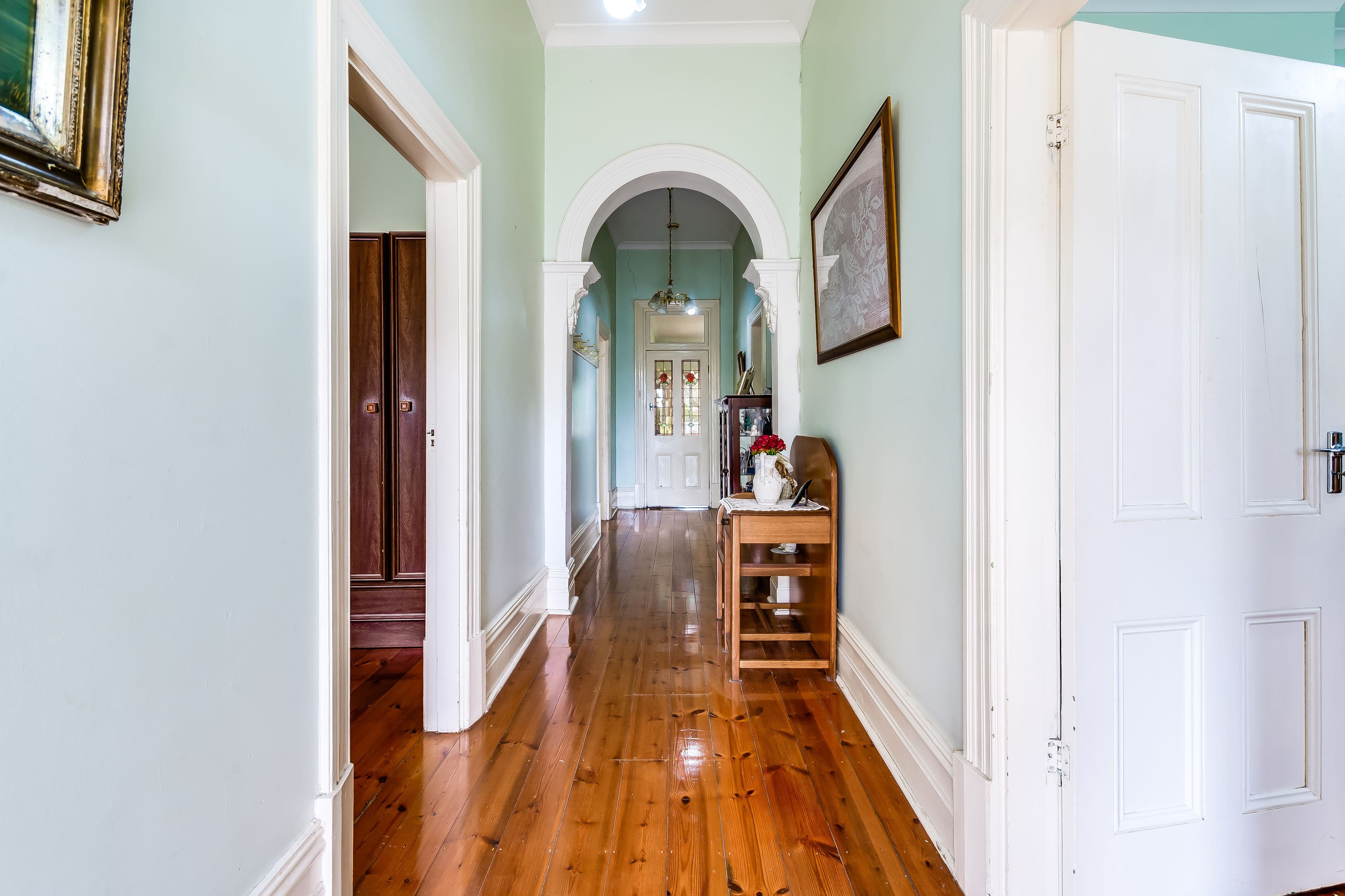 8 Stephens Avenue, Torrensville SA 5031, Torrensville - Thumbnail 7