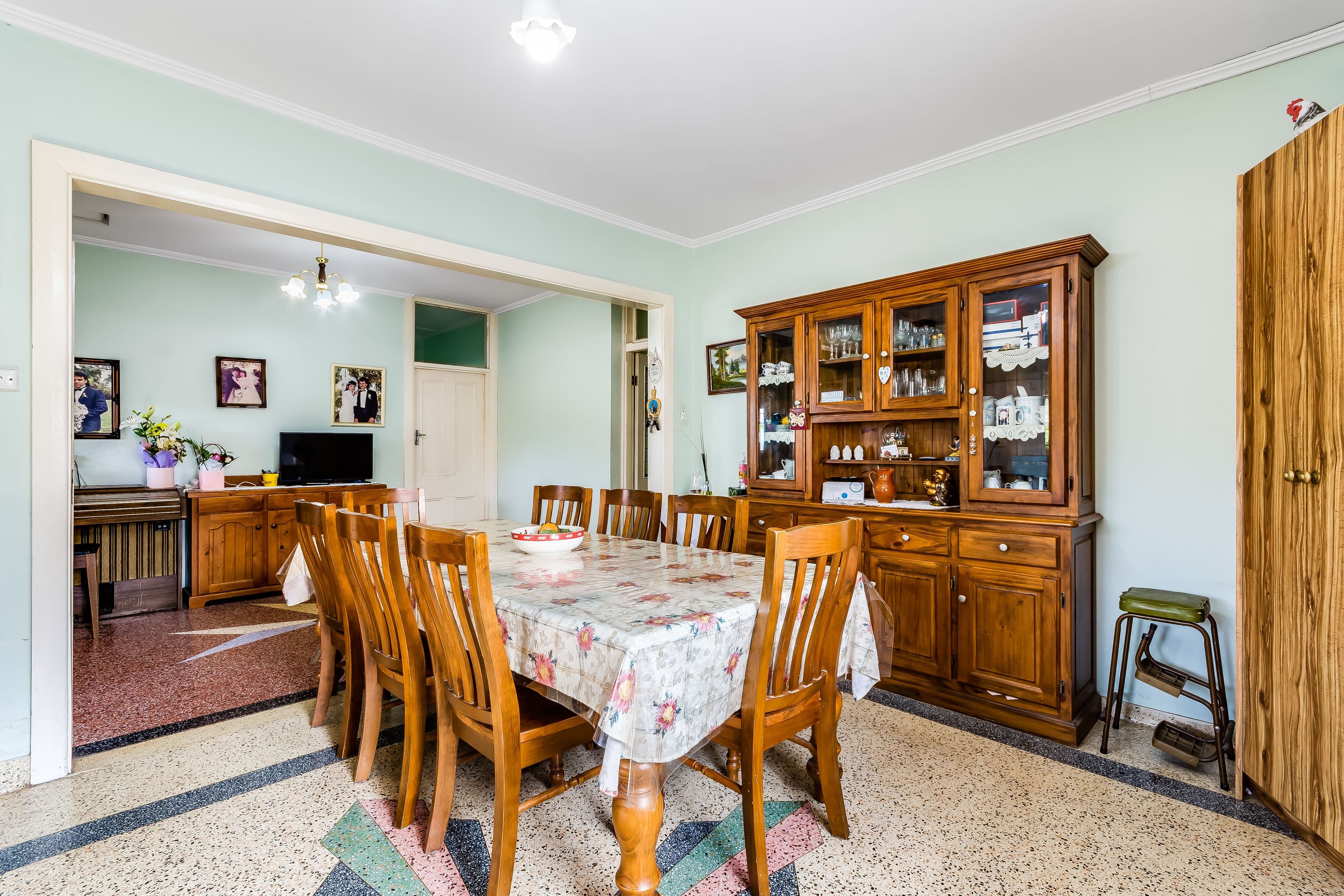 8 Stephens Avenue, Torrensville SA 5031, Torrensville - Thumbnail 8
