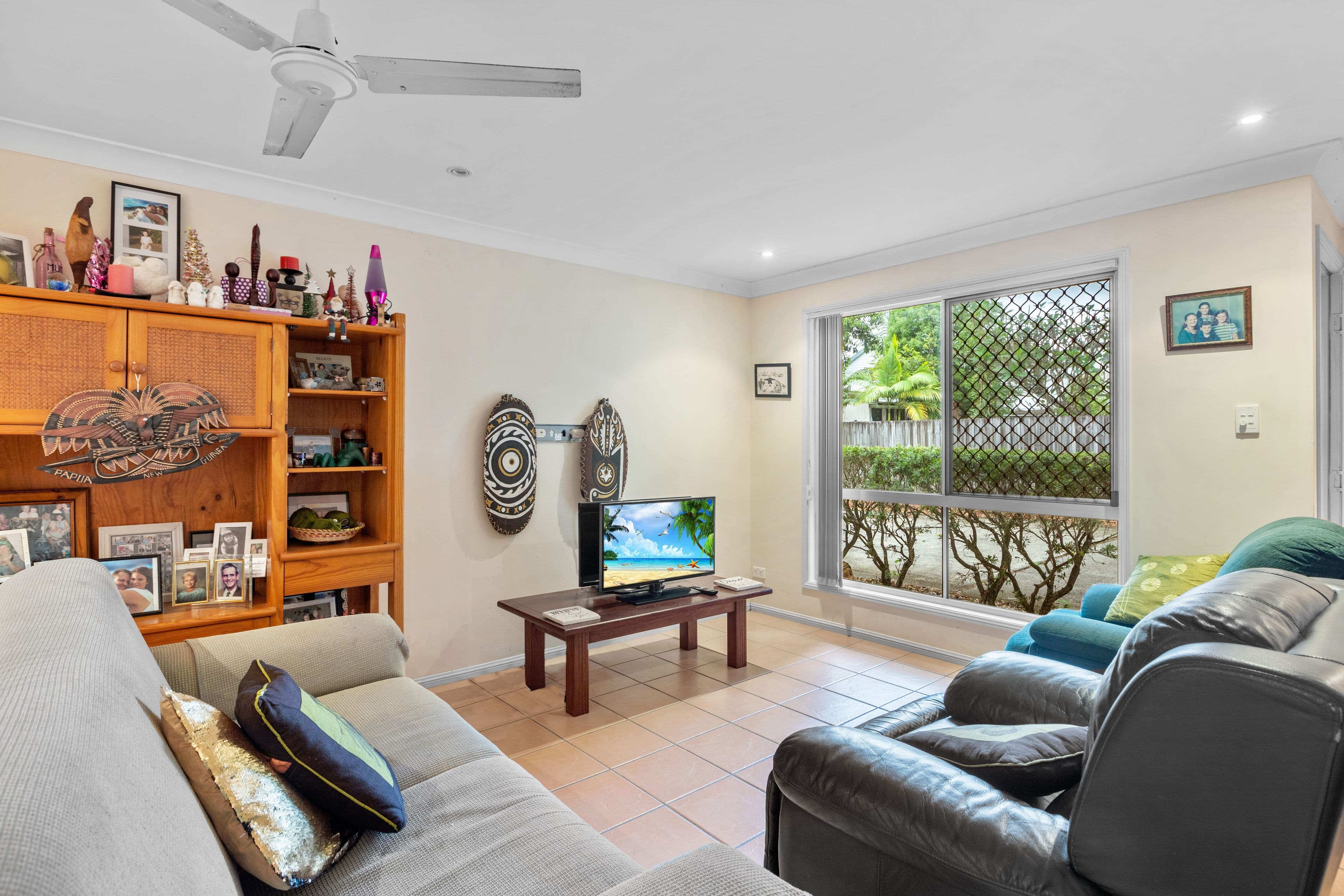 3338 Casino Coraki Road, Tatham - Thumbnail 2