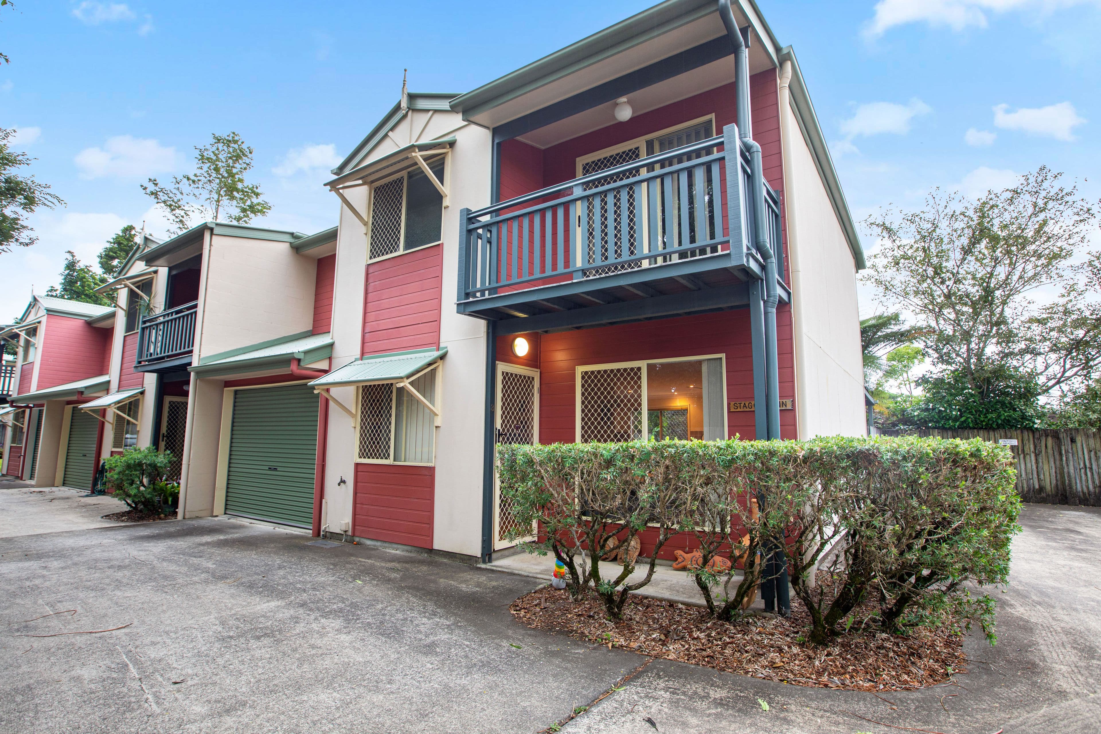 3338 Casino Coraki Road, Tatham - Thumbnail 3