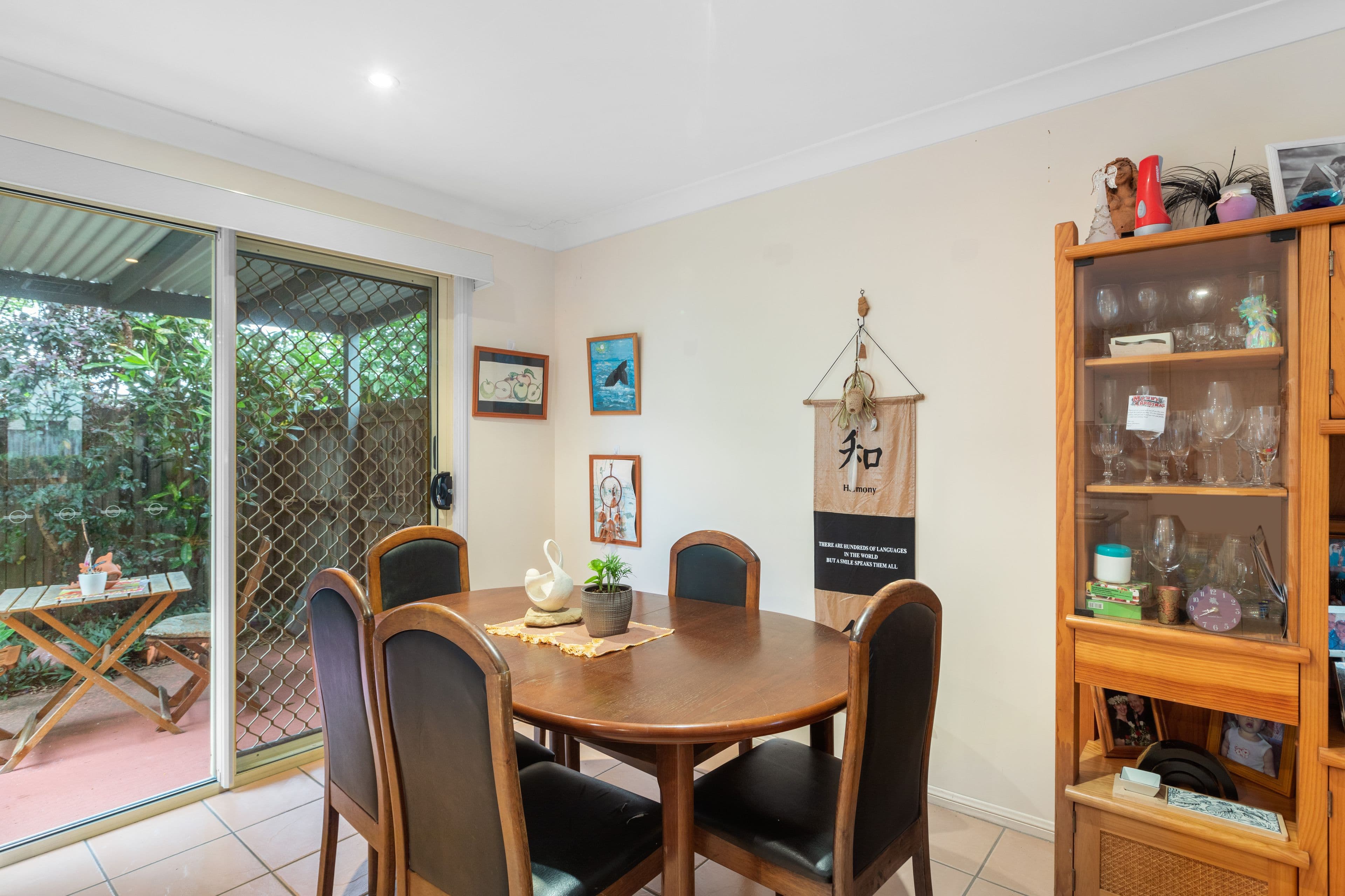 3338 Casino Coraki Road, Tatham - Thumbnail 4