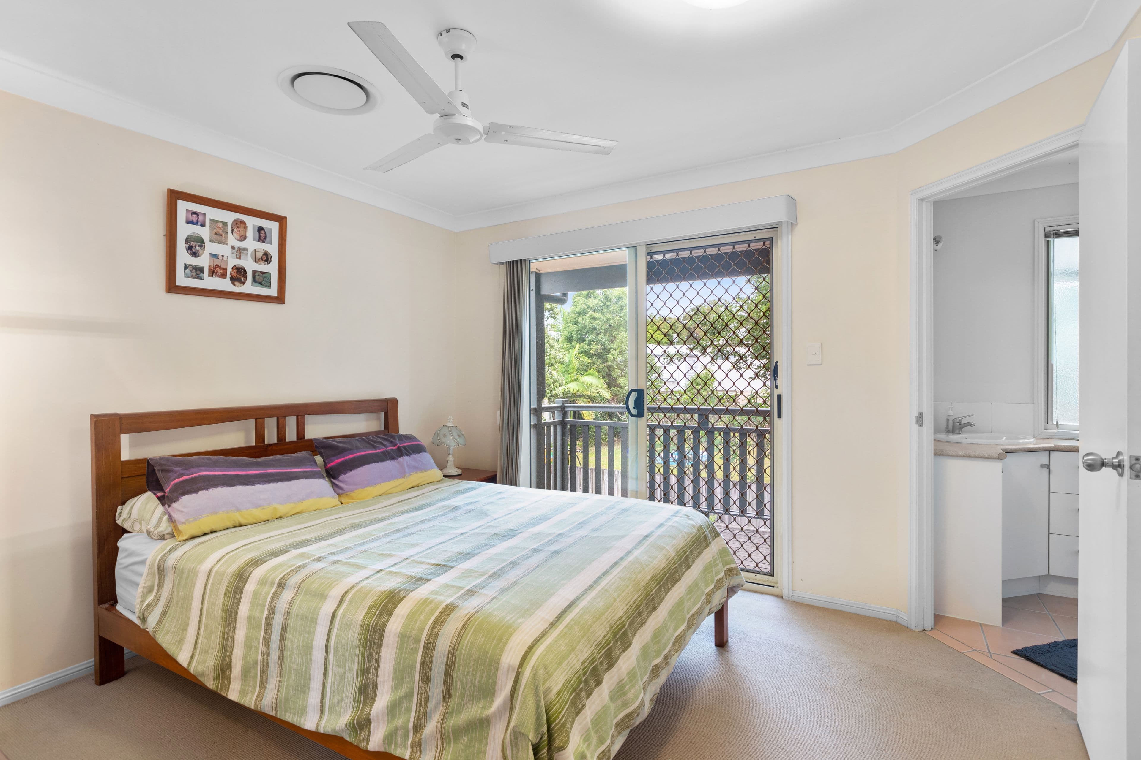 3338 Casino Coraki Road, Tatham - Thumbnail 5