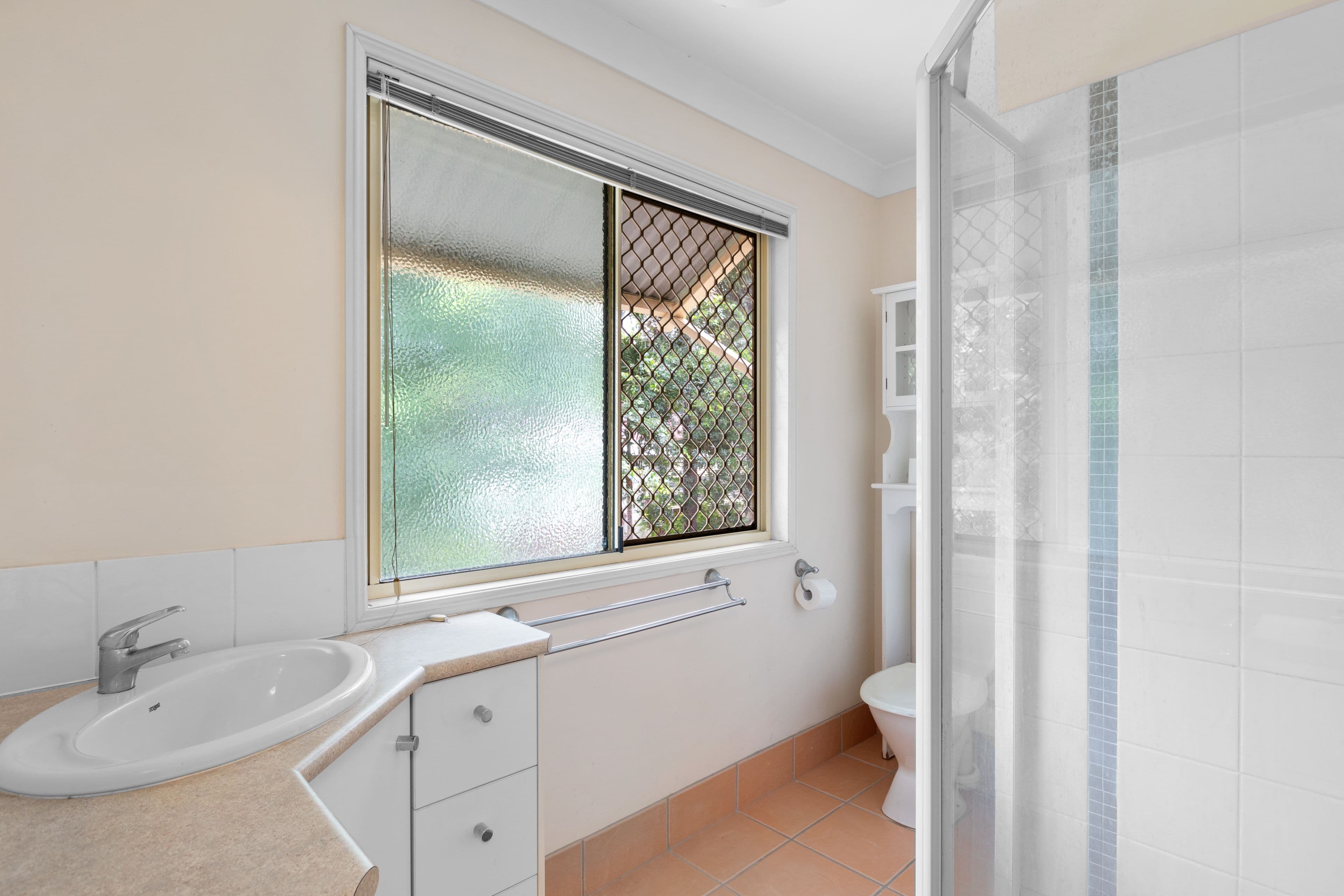 3338 Casino Coraki Road, Tatham - Thumbnail 6