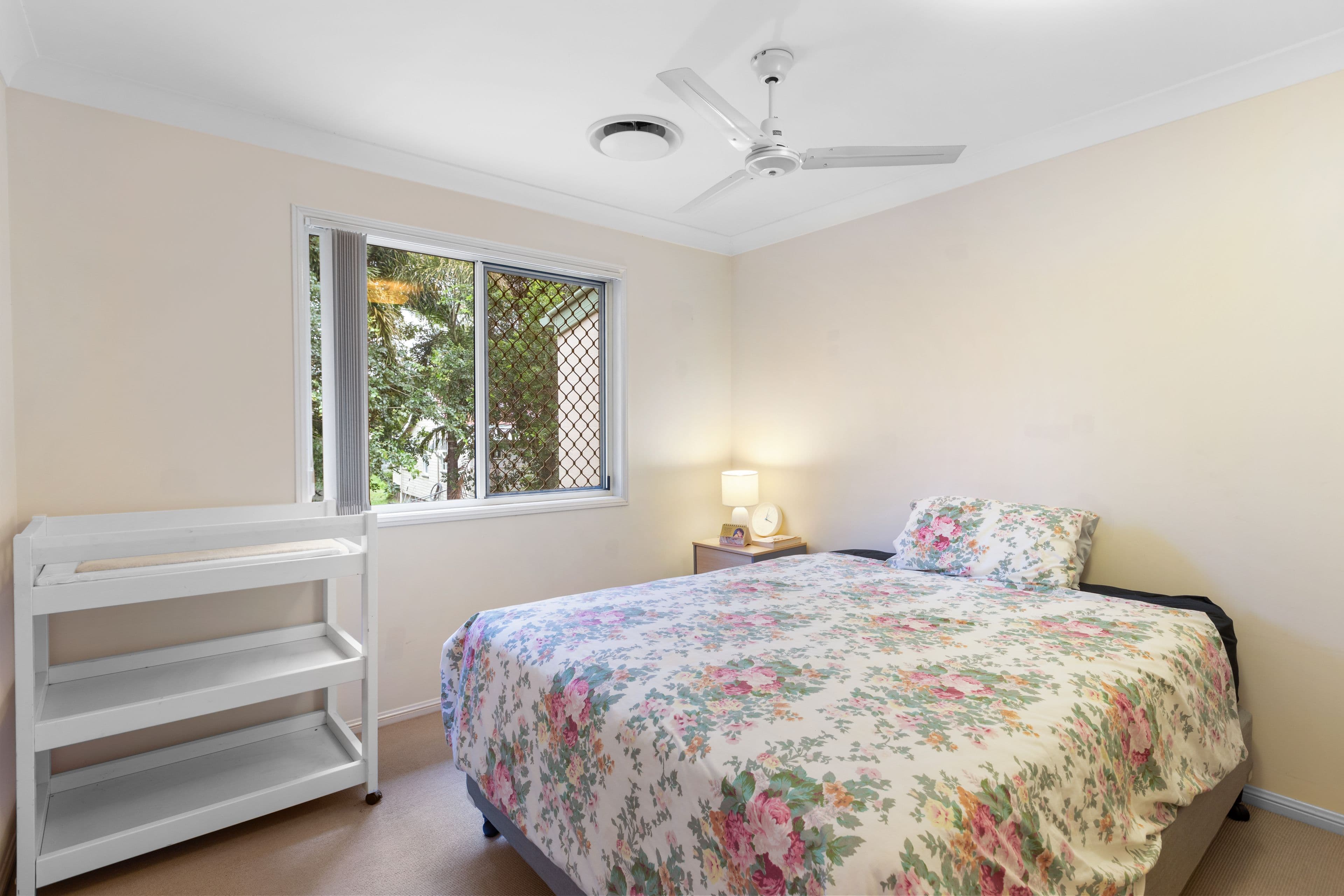 3338 Casino Coraki Road, Tatham - Thumbnail 7
