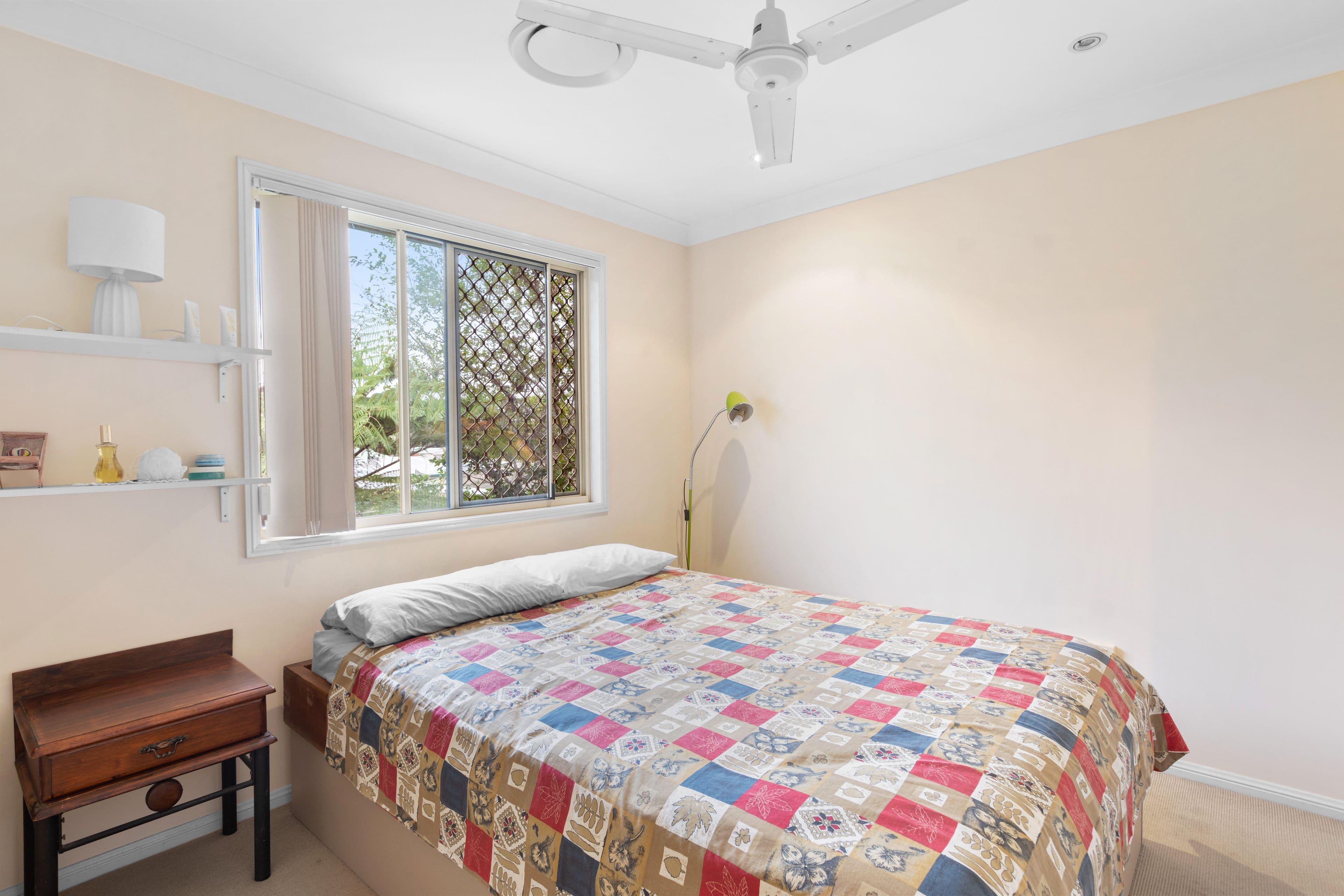 3338 Casino Coraki Road, Tatham - Thumbnail 8