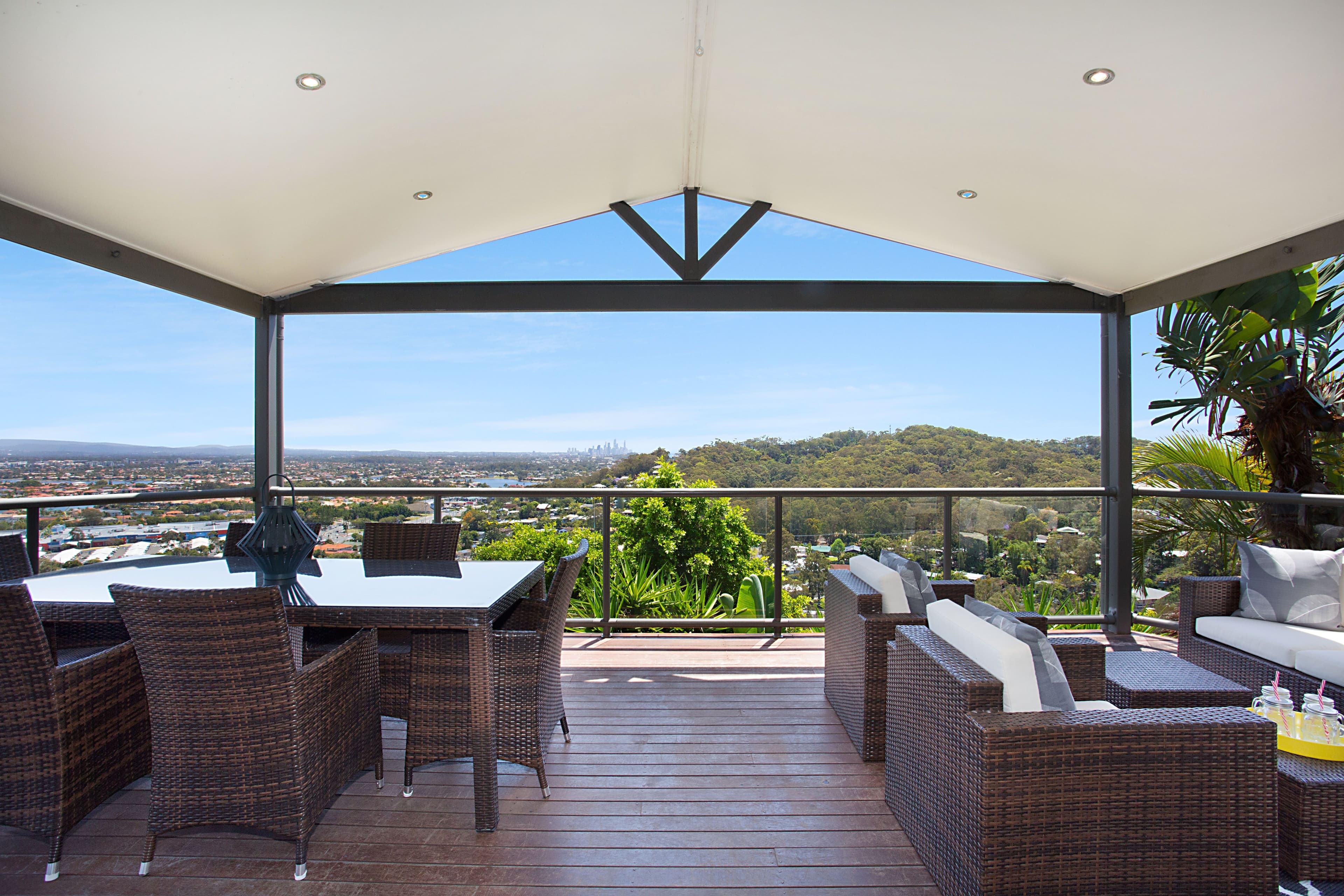 31 Vantage Point Drive, Burleigh Heads QLD 4220, Burleigh Heads - Image 1