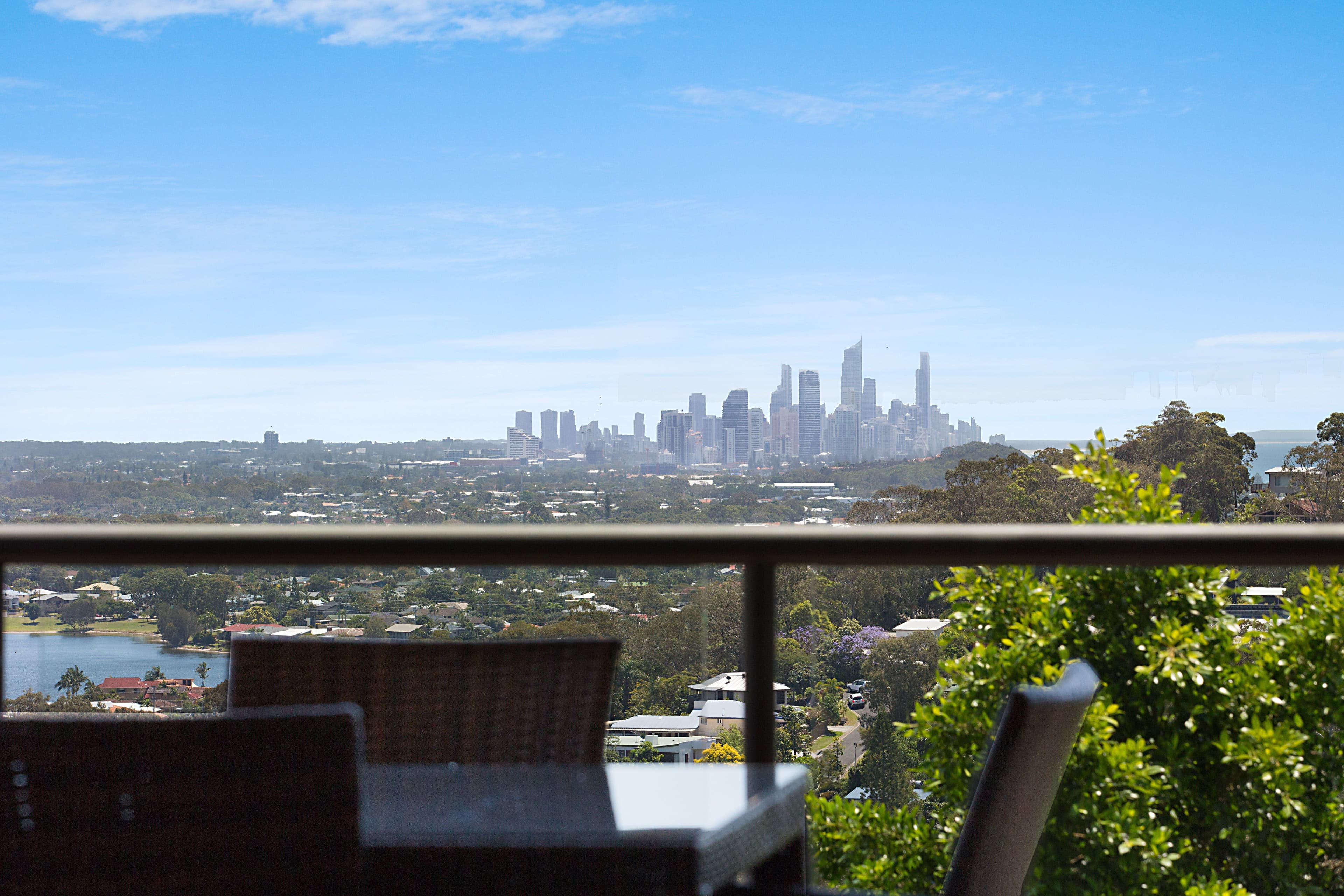 31 Vantage Point Drive, Burleigh Heads QLD 4220, Burleigh Heads - Thumbnail 2
