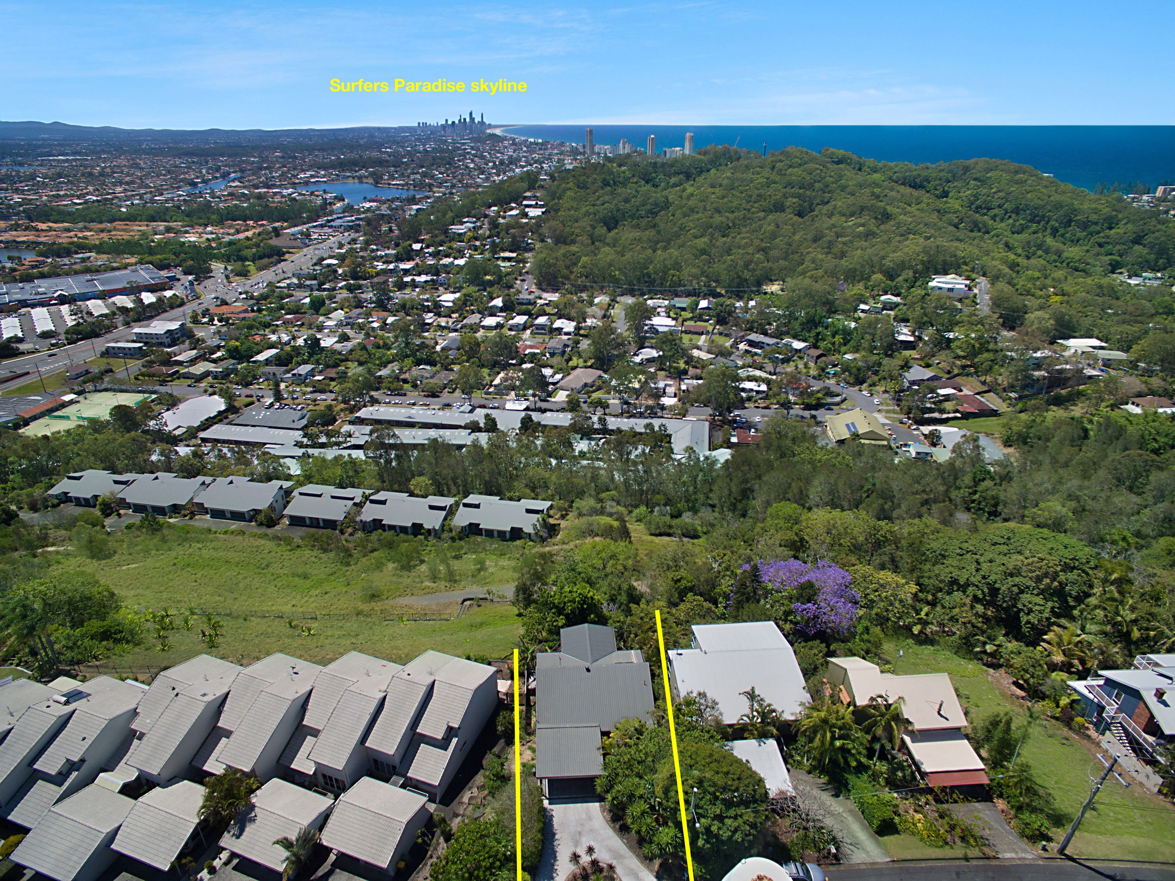 31 Vantage Point Drive, Burleigh Heads QLD 4220, Burleigh Heads - Thumbnail 5