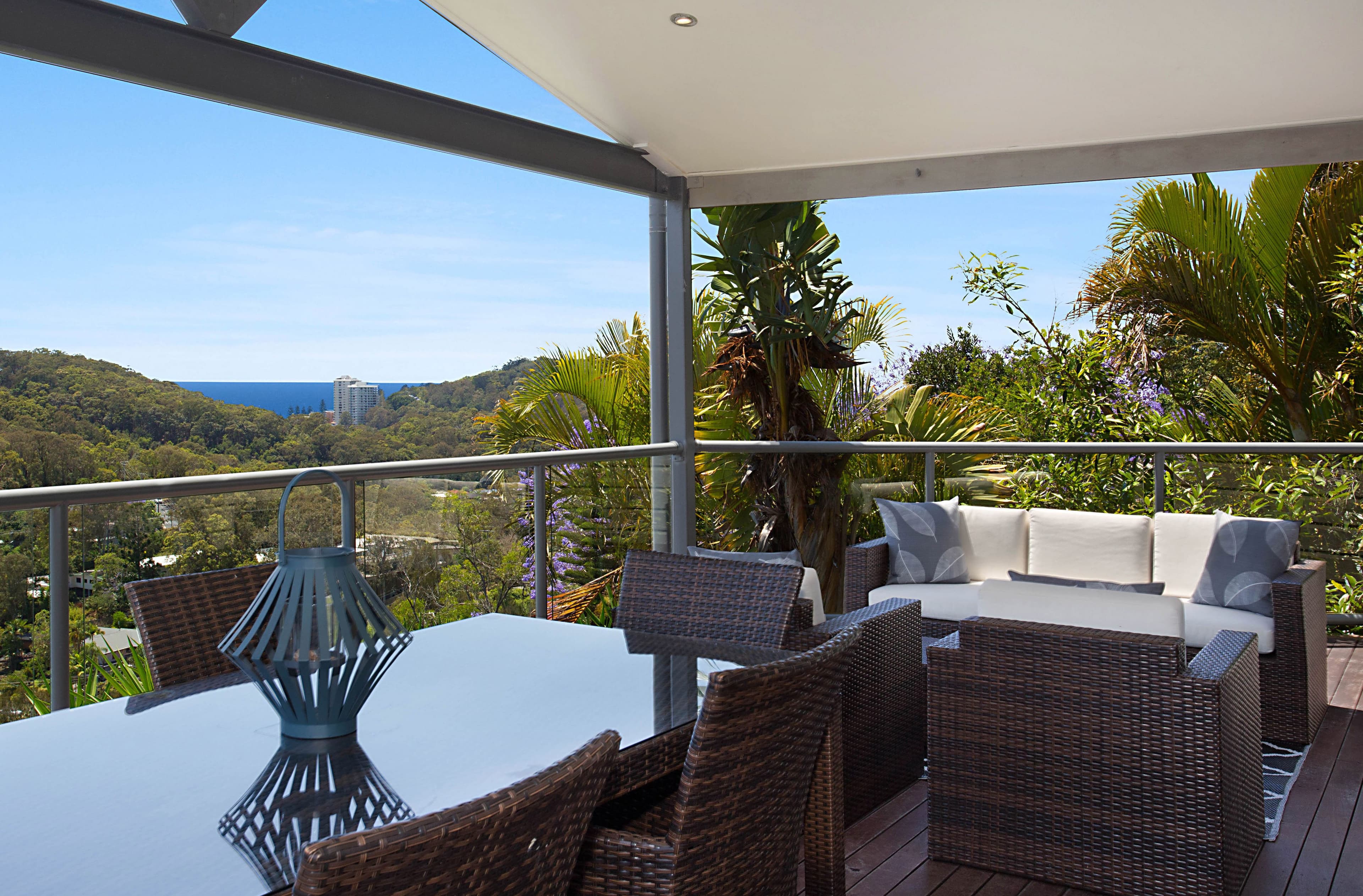 31 Vantage Point Drive, Burleigh Heads QLD 4220, Burleigh Heads - Thumbnail 6