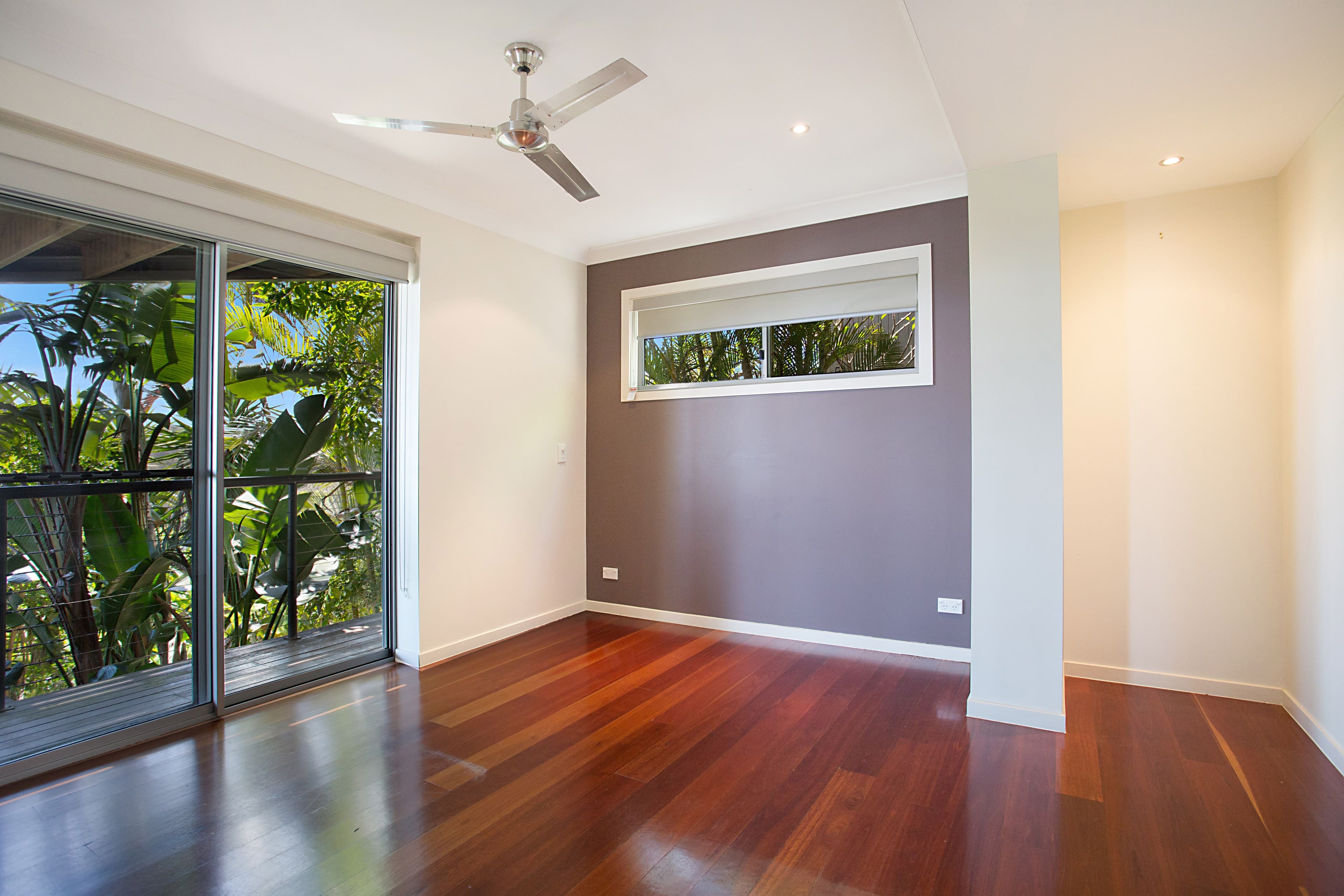 31 Vantage Point Drive, Burleigh Heads QLD 4220, Burleigh Heads - Thumbnail 8