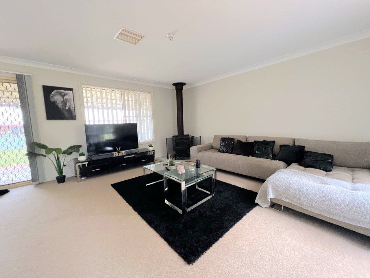 19 Danilenko Street, Parkes NSW 2870, Parkes - Thumbnail 2
