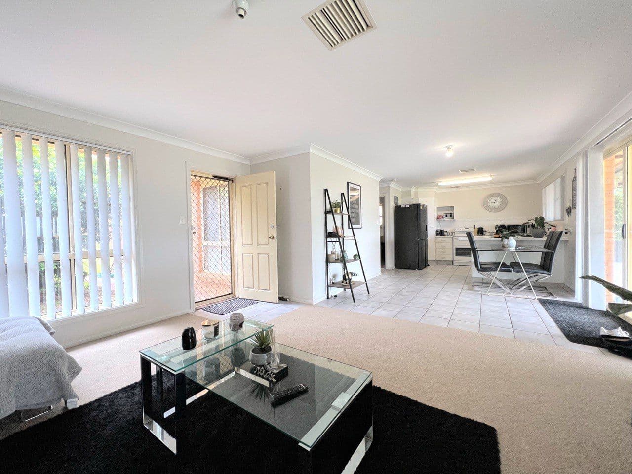 19 Danilenko Street, Parkes NSW 2870, Parkes - Thumbnail 3