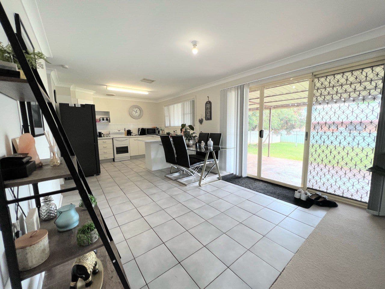19 Danilenko Street, Parkes NSW 2870, Parkes - Thumbnail 4
