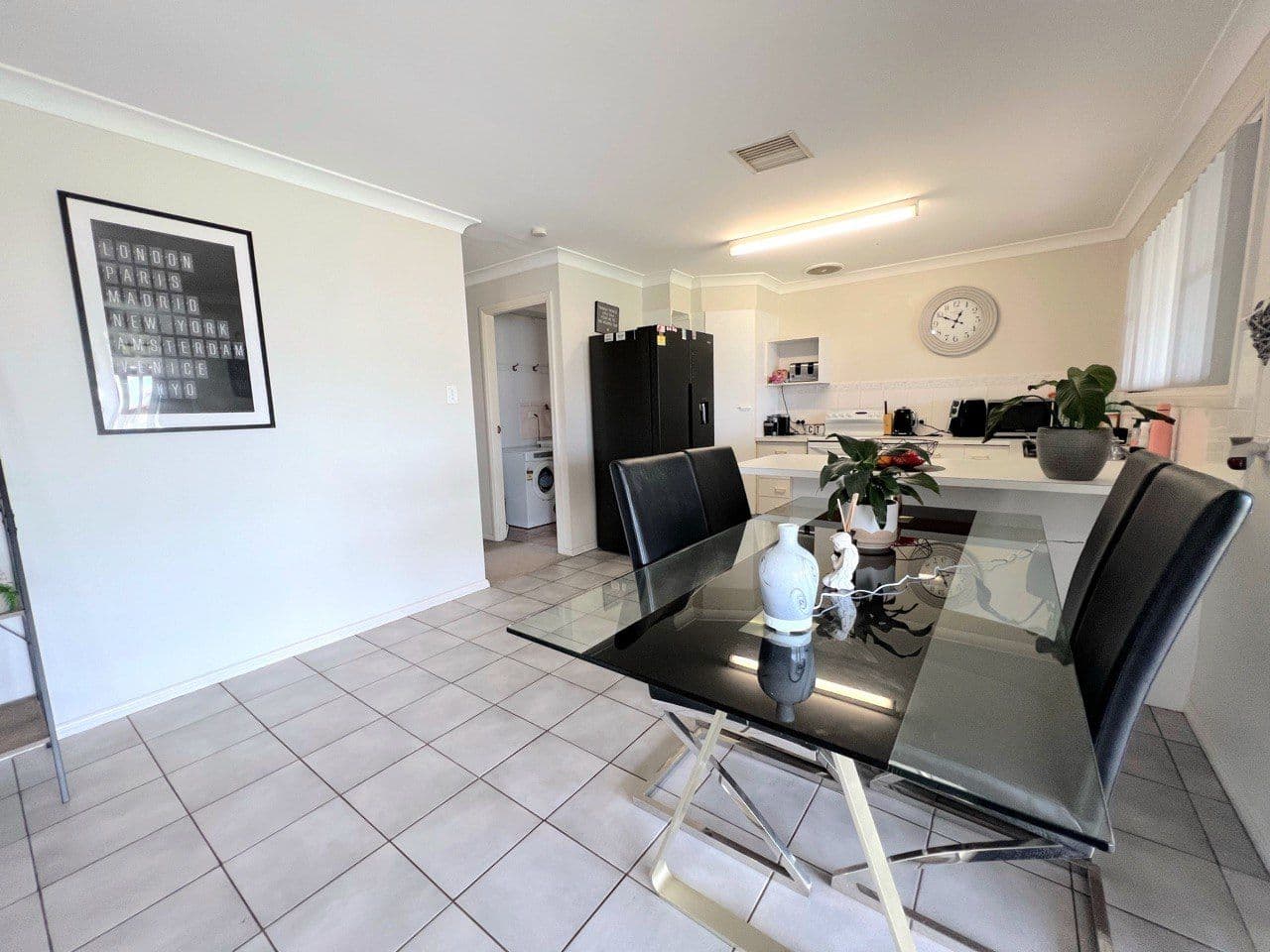 19 Danilenko Street, Parkes NSW 2870, Parkes - Thumbnail 5