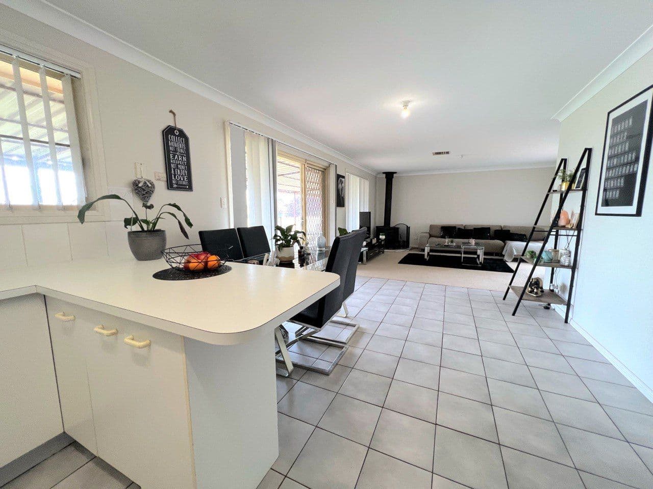 19 Danilenko Street, Parkes NSW 2870, Parkes - Thumbnail 6