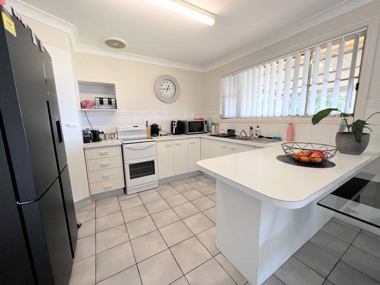 19 Danilenko Street, Parkes NSW 2870, Parkes - Thumbnail 7