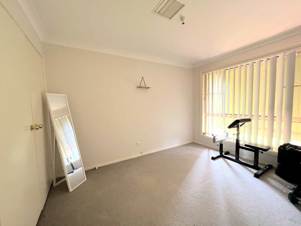 19 Danilenko Street, Parkes NSW 2870, Parkes - Thumbnail 8