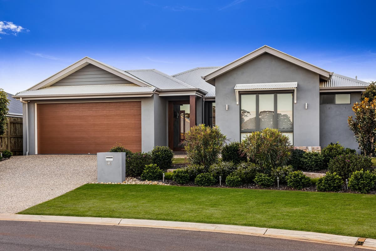 13 Bootes Street, Kearneys Spring QLD 4350, Kearneys Spring - Image 1