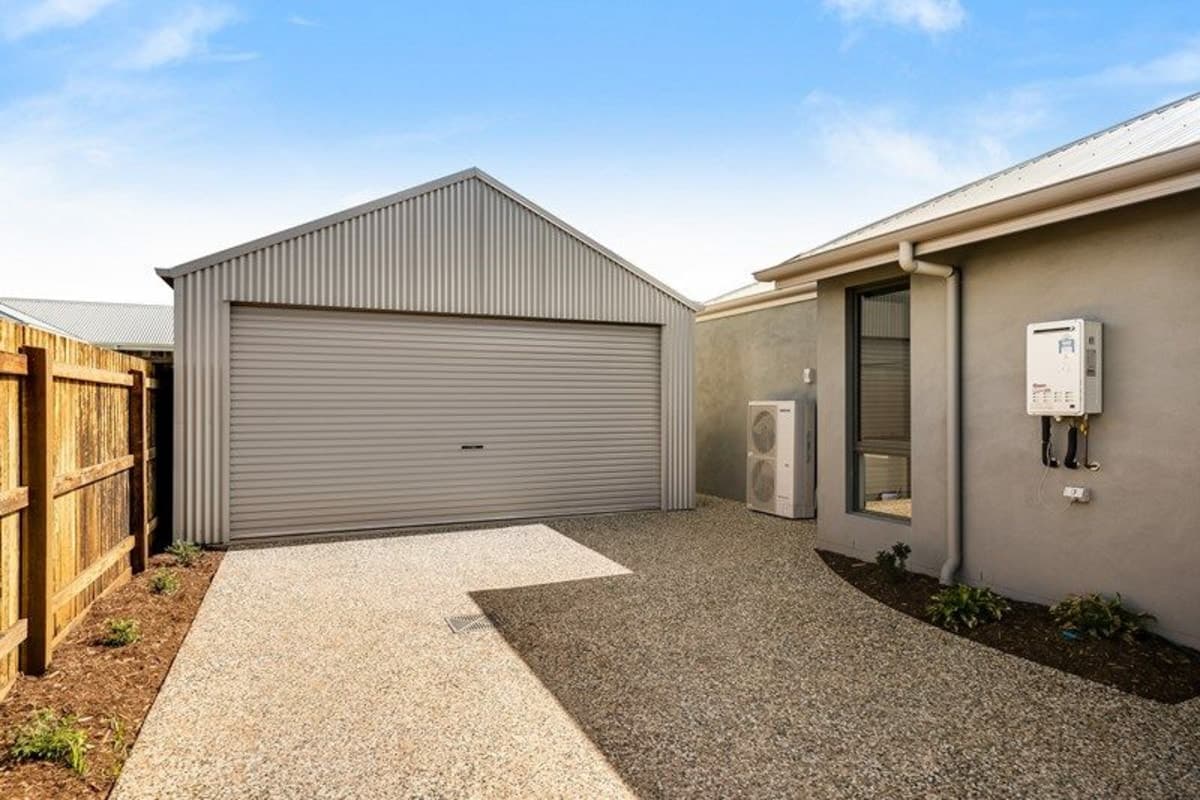 13 Bootes Street, Kearneys Spring QLD 4350, Kearneys Spring - Thumbnail 3