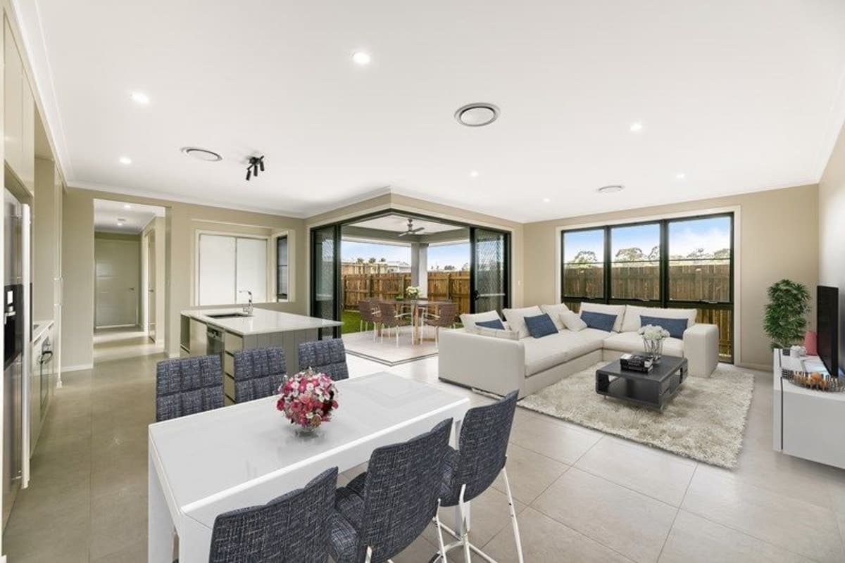 13 Bootes Street, Kearneys Spring QLD 4350, Kearneys Spring - Thumbnail 4