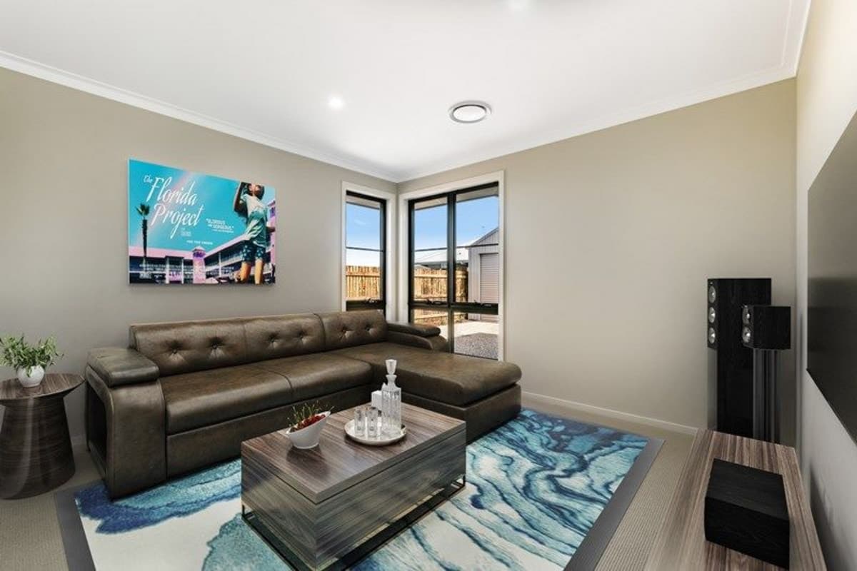 13 Bootes Street, Kearneys Spring QLD 4350, Kearneys Spring - Thumbnail 5